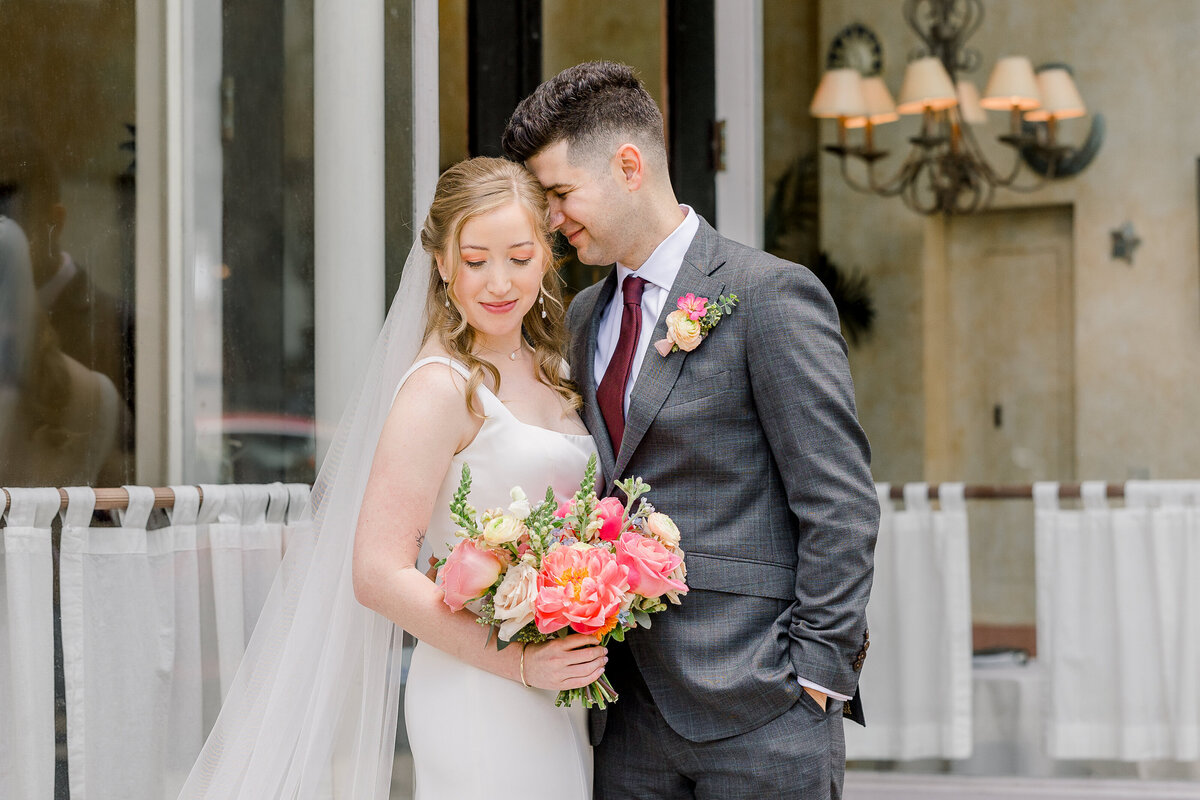 MADISON AND NATHAN-0269