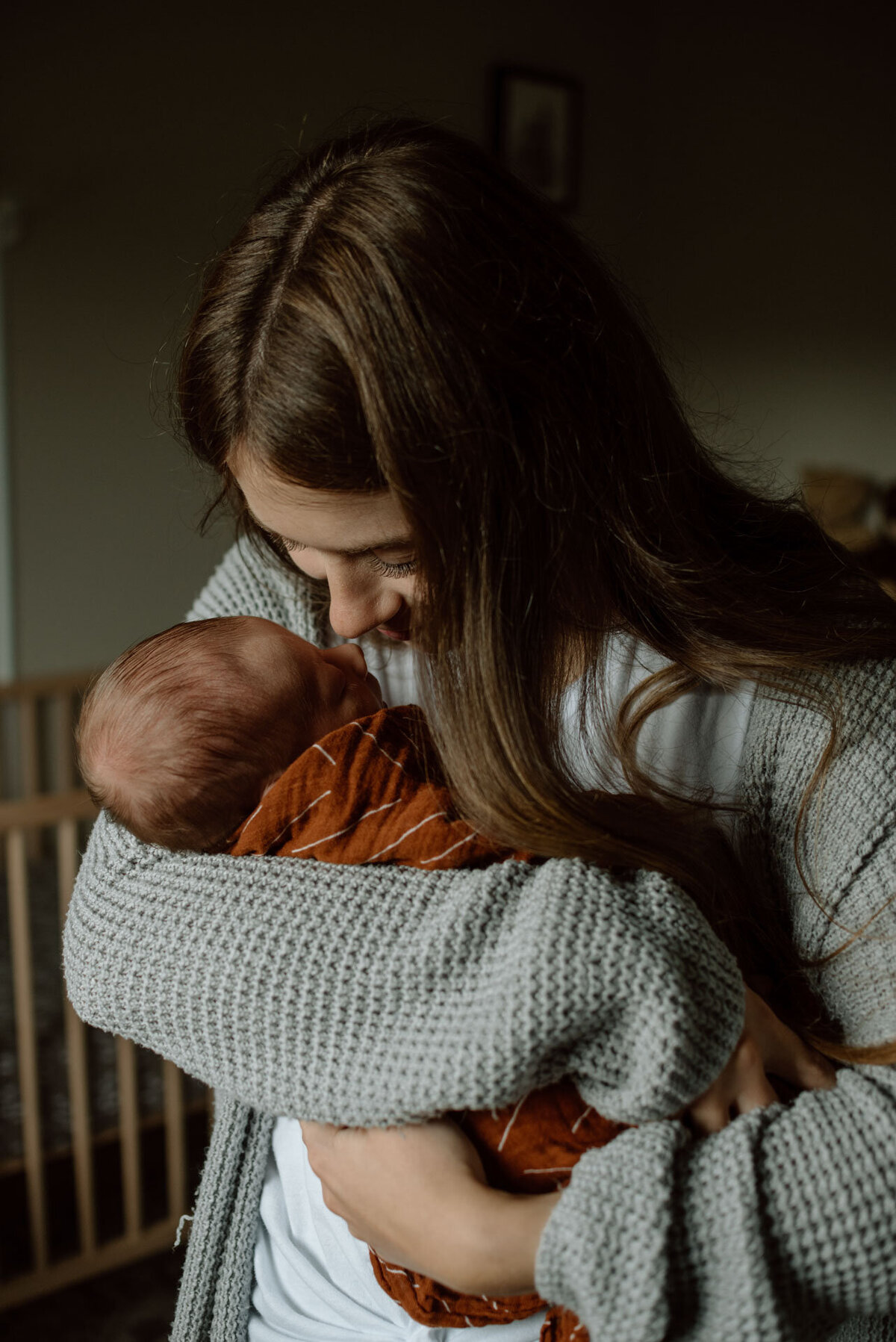 sask newborn00010