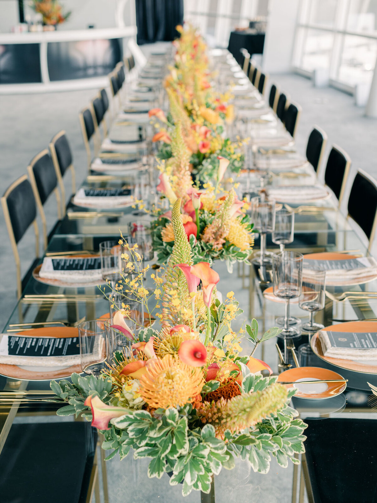 event-floral-studio-and-design-by-wallflower-san-francisco-ChristianGraduationParty-029 (1)