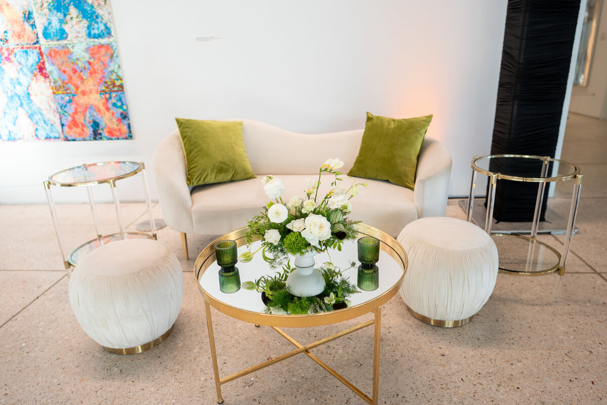 Tampa Florida Wedding_Asheville Event Co Wedding Planning and Design_13