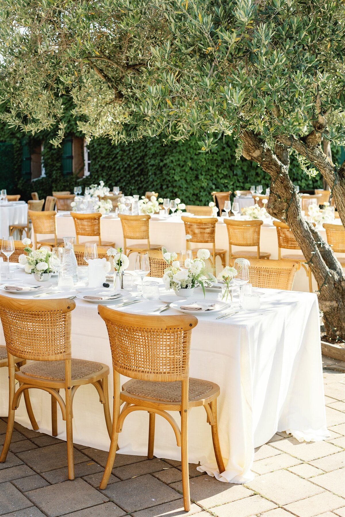 viansa-wedding-sonoma-emma-taylor-ashley-carlascio-photography-0994
