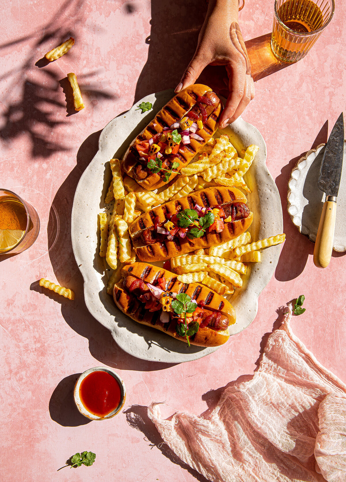 hotdog - bbq brief_-7792-Enhanced-NR-2