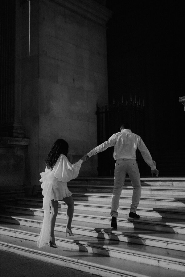 mariage-au-louvre-paris-2