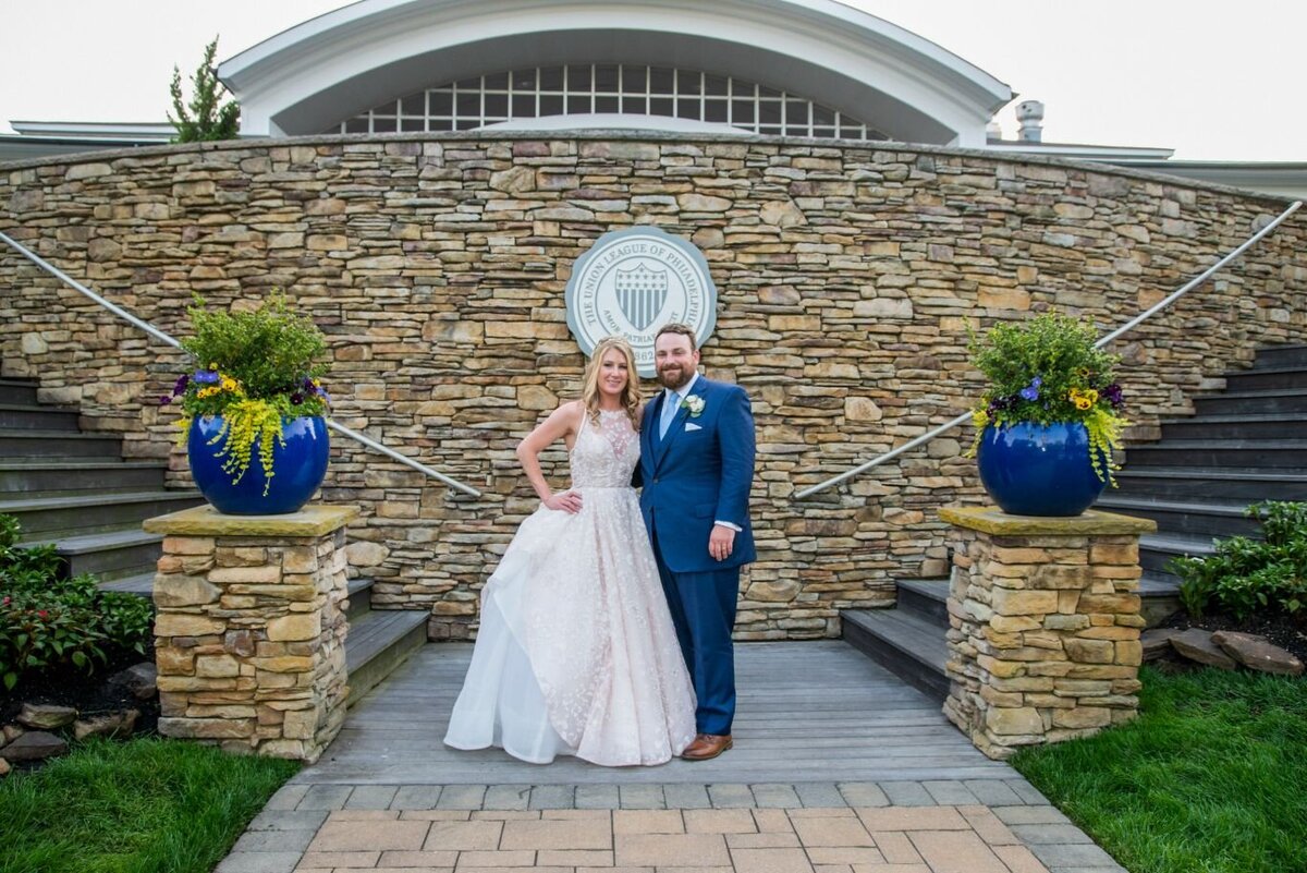 union-league-national-golf-club-wedding-38
