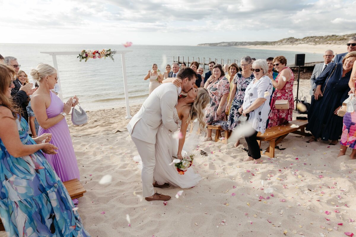 Emily & Jonathon-192