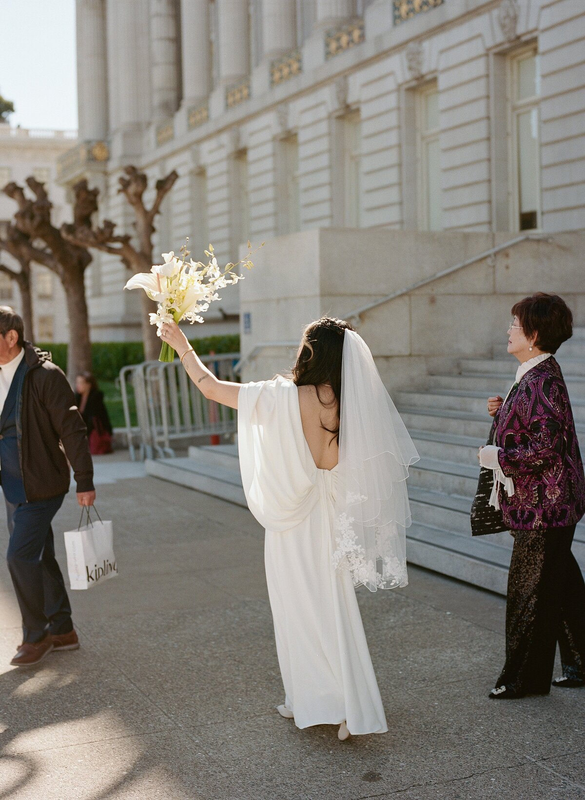 2025.02.21 James and Elaine Wedding_Couple-16