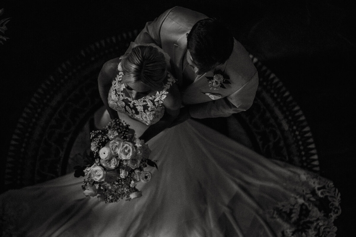 abby_andrew_wedding-1183