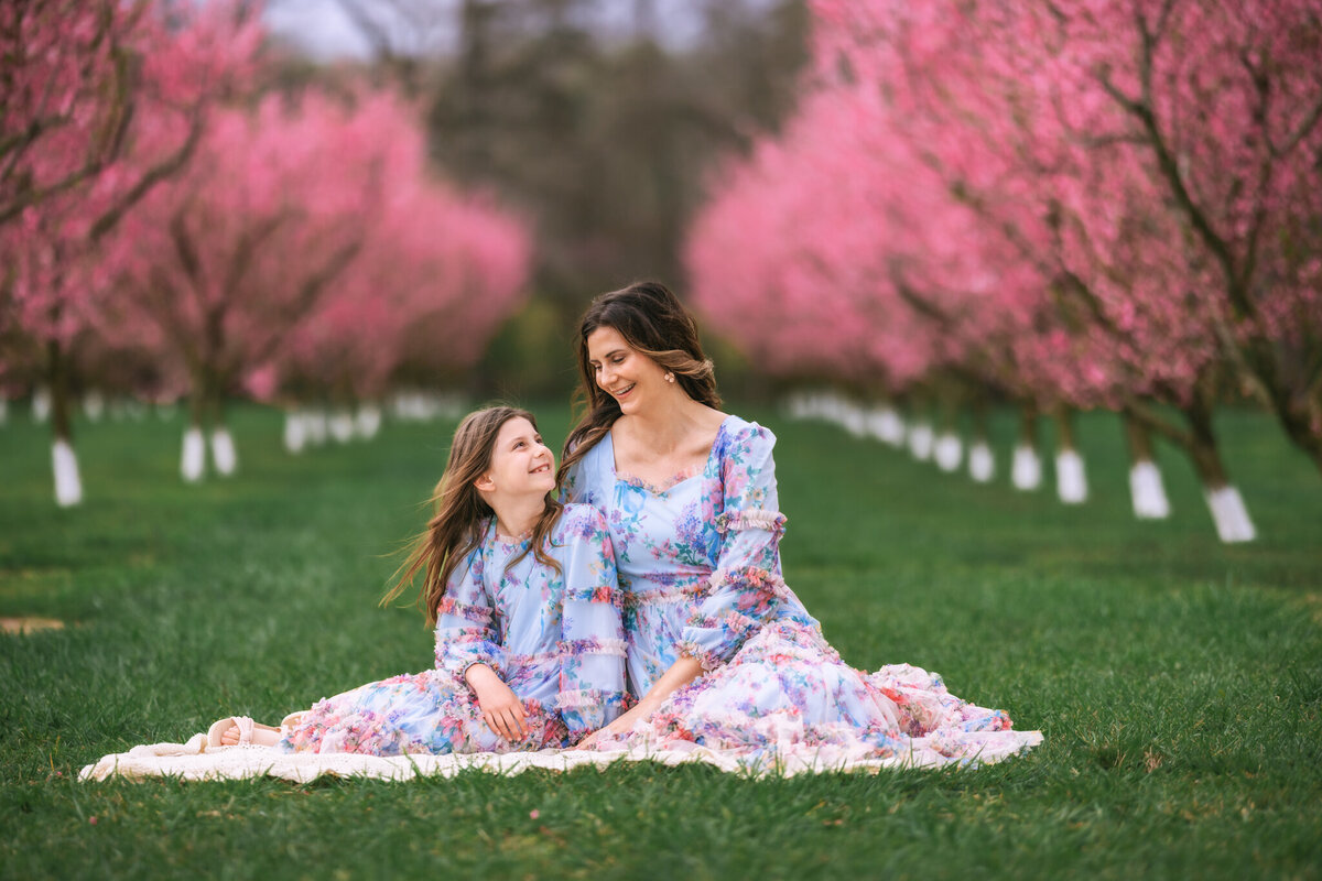 Raleigh-family-photographer-2128