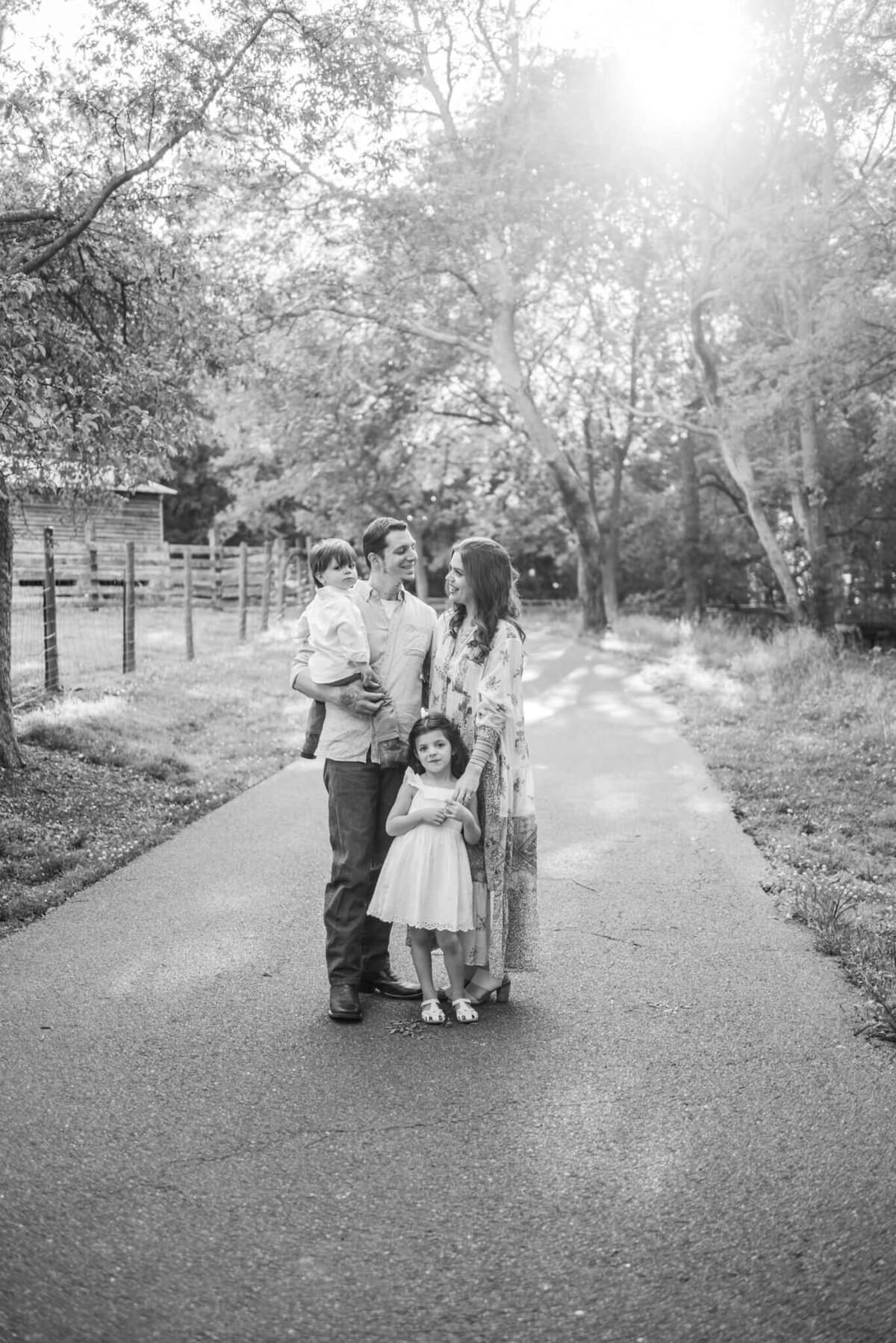 Atlanta-Family-Photography226
