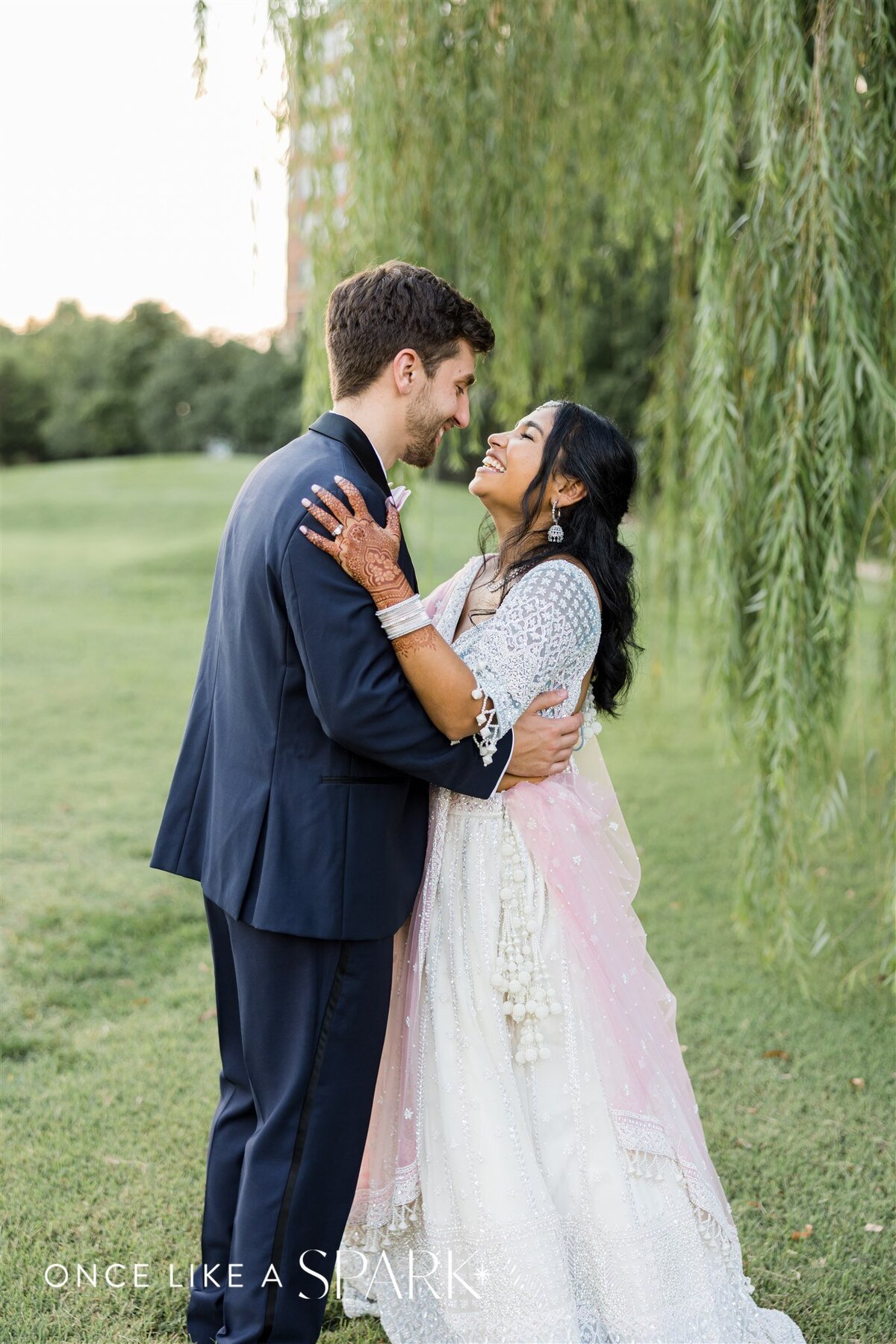 9809937731.jpg_m1.jpg_exif1