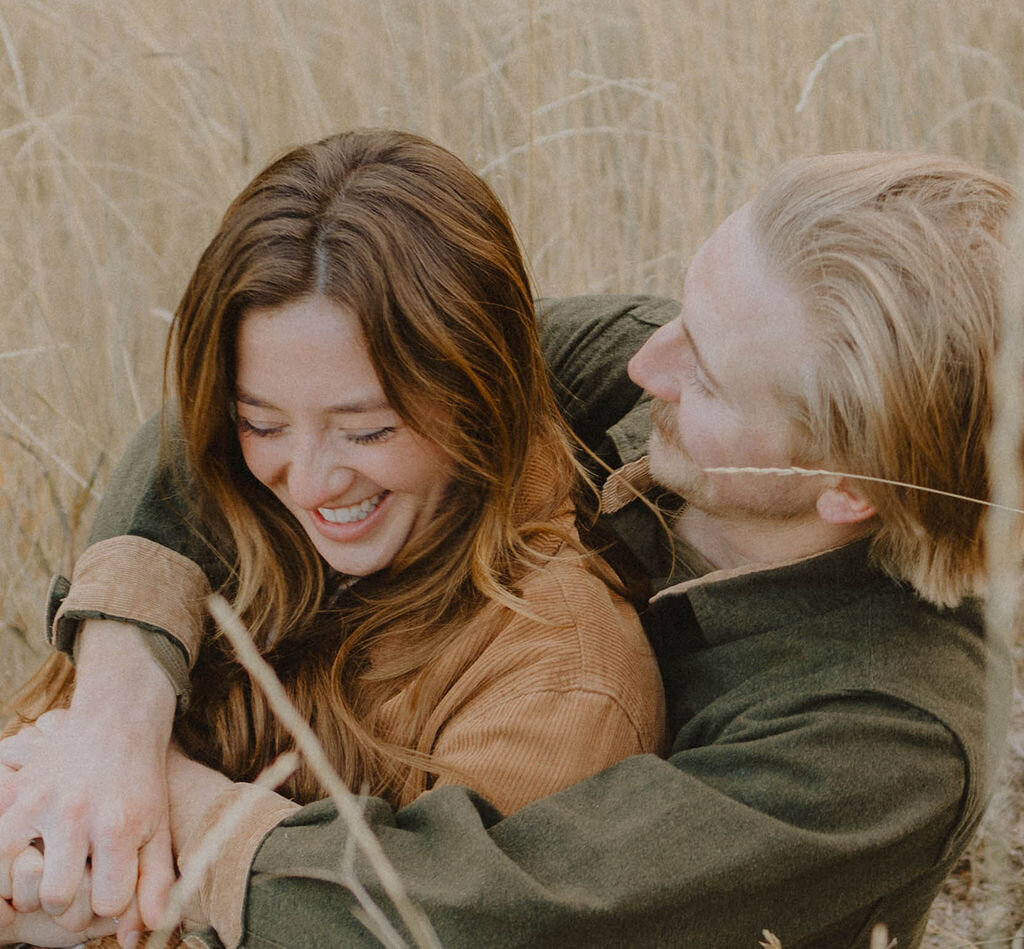 bogus-basin-couples 15