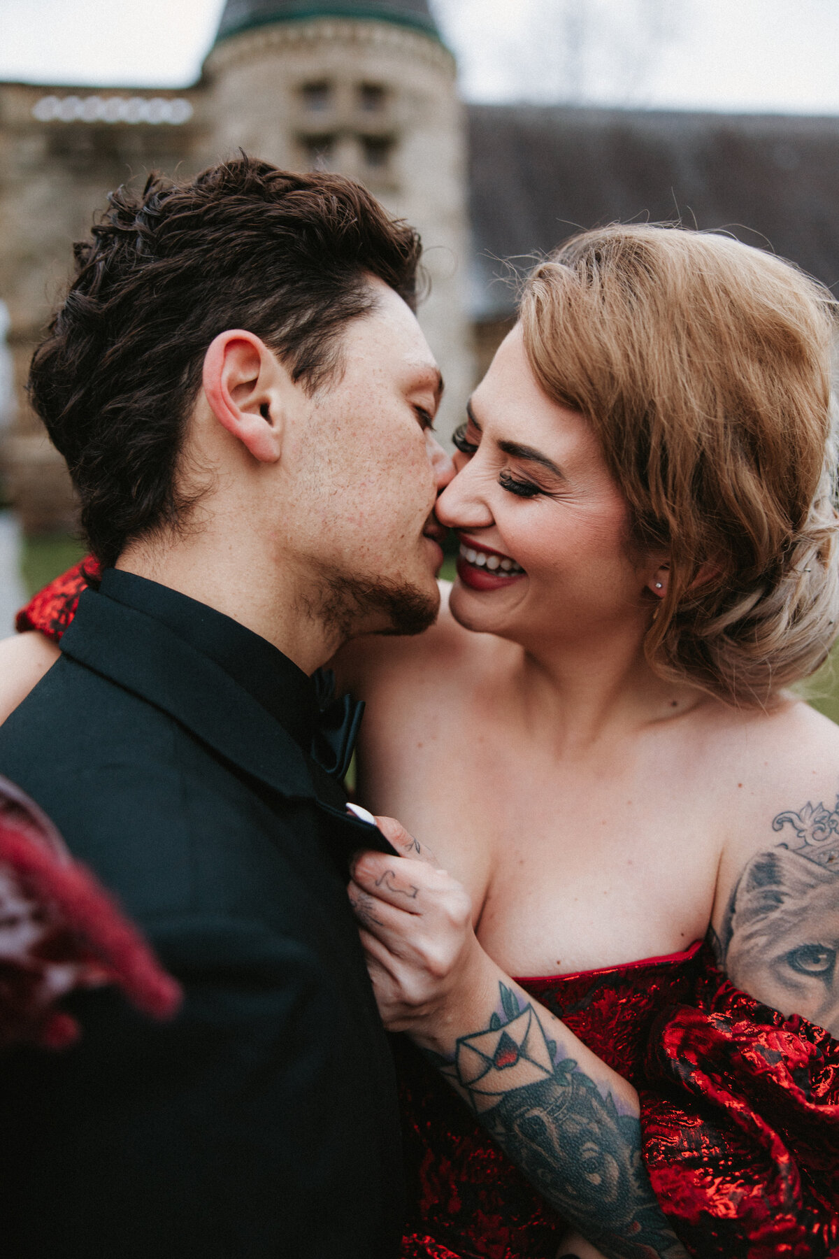 Ashley&Chaynan-88