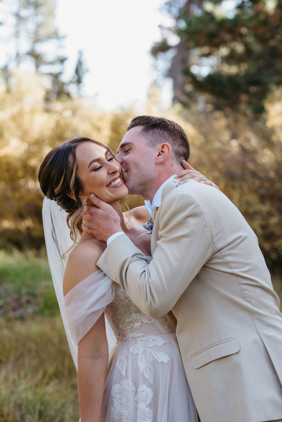 NicoleDerekWedding-501