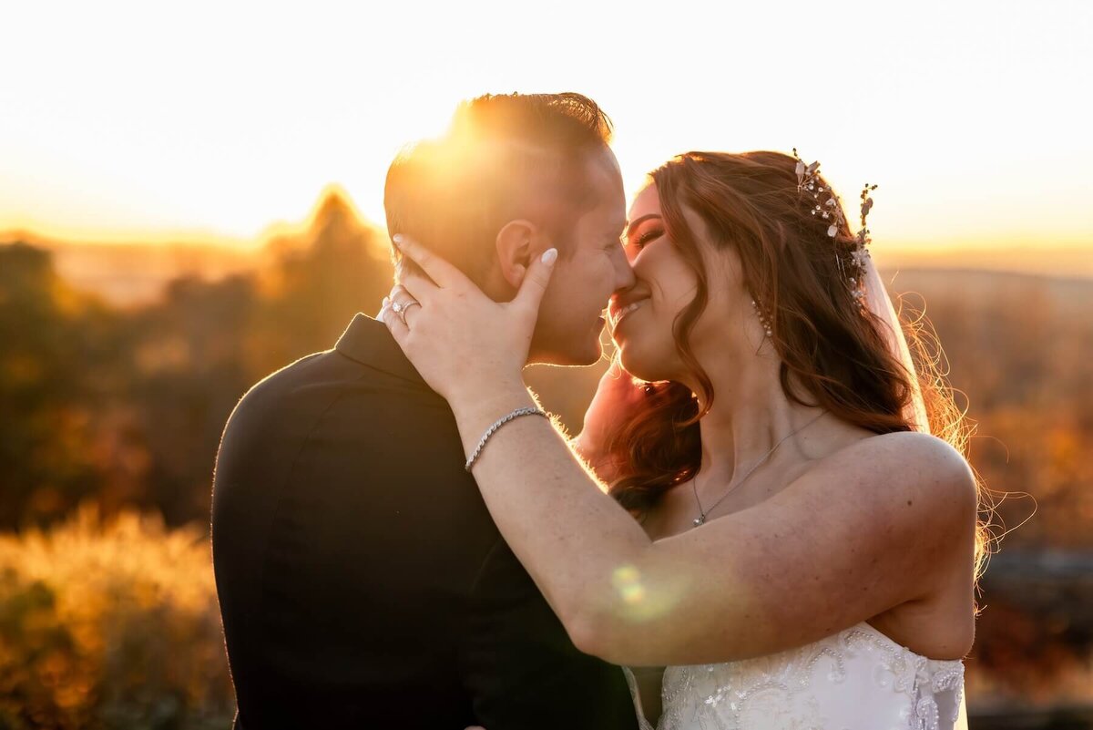 wedding-photographer-massachusetts-82