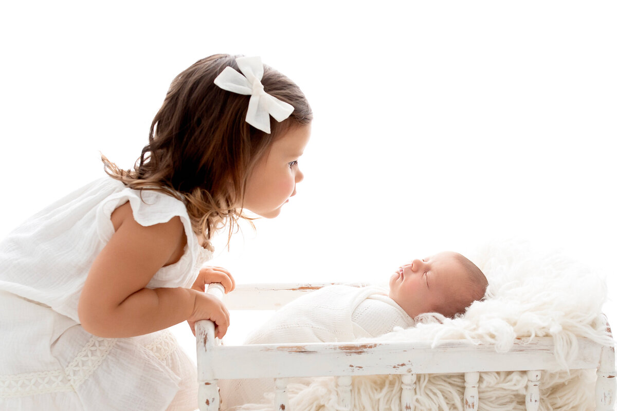 charlottesville-newborn-photographer