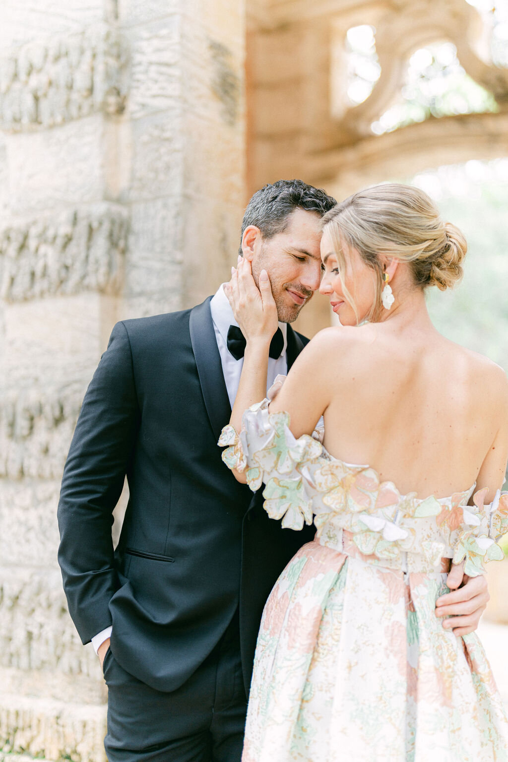 ChelseyBlackPhotographyVizcayaWeddingMiamiFlorida-04524