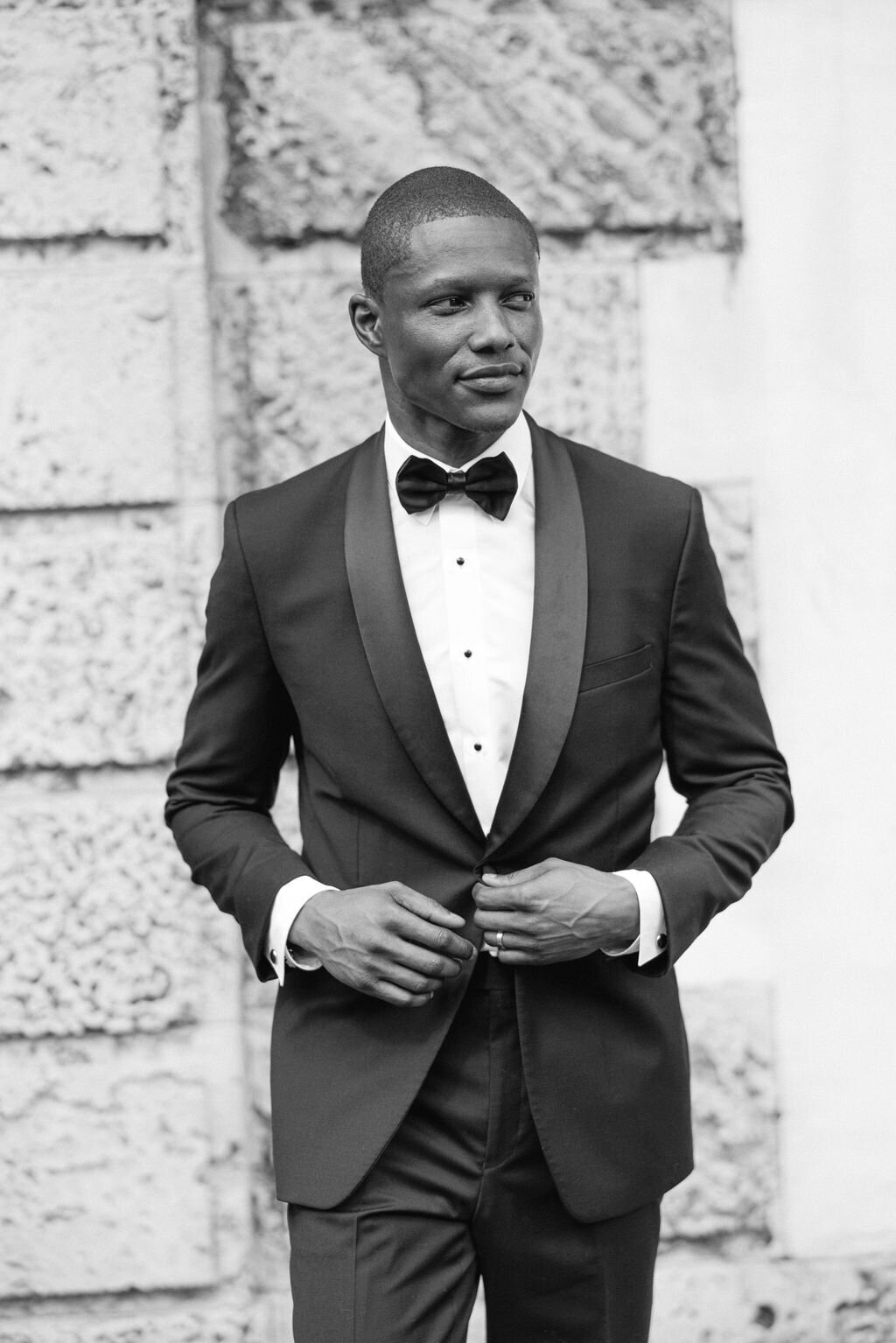 ChelseyBlackPhotographyVizcayaWeddingMiamiFlorida-9576