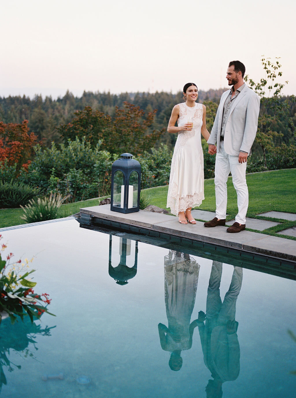 Portland-Oregon-wedding-welcome-party-32042_06