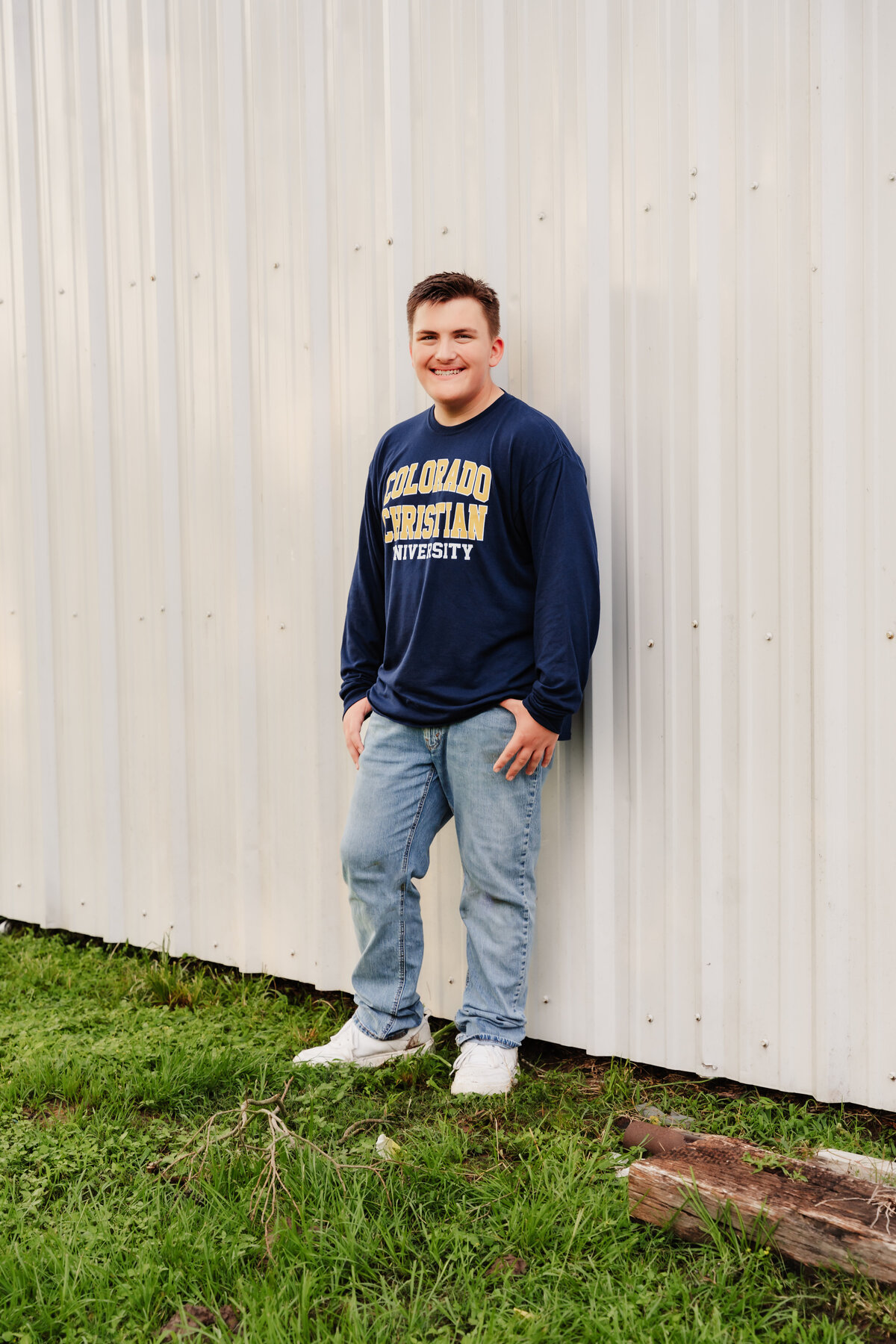 LennonLimePhotography-MasonSenior-36