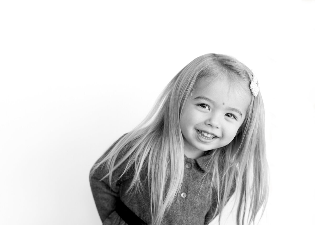 san-luis-obispo-candid-kids-session-photographer-genevieve-kathleen-photography59