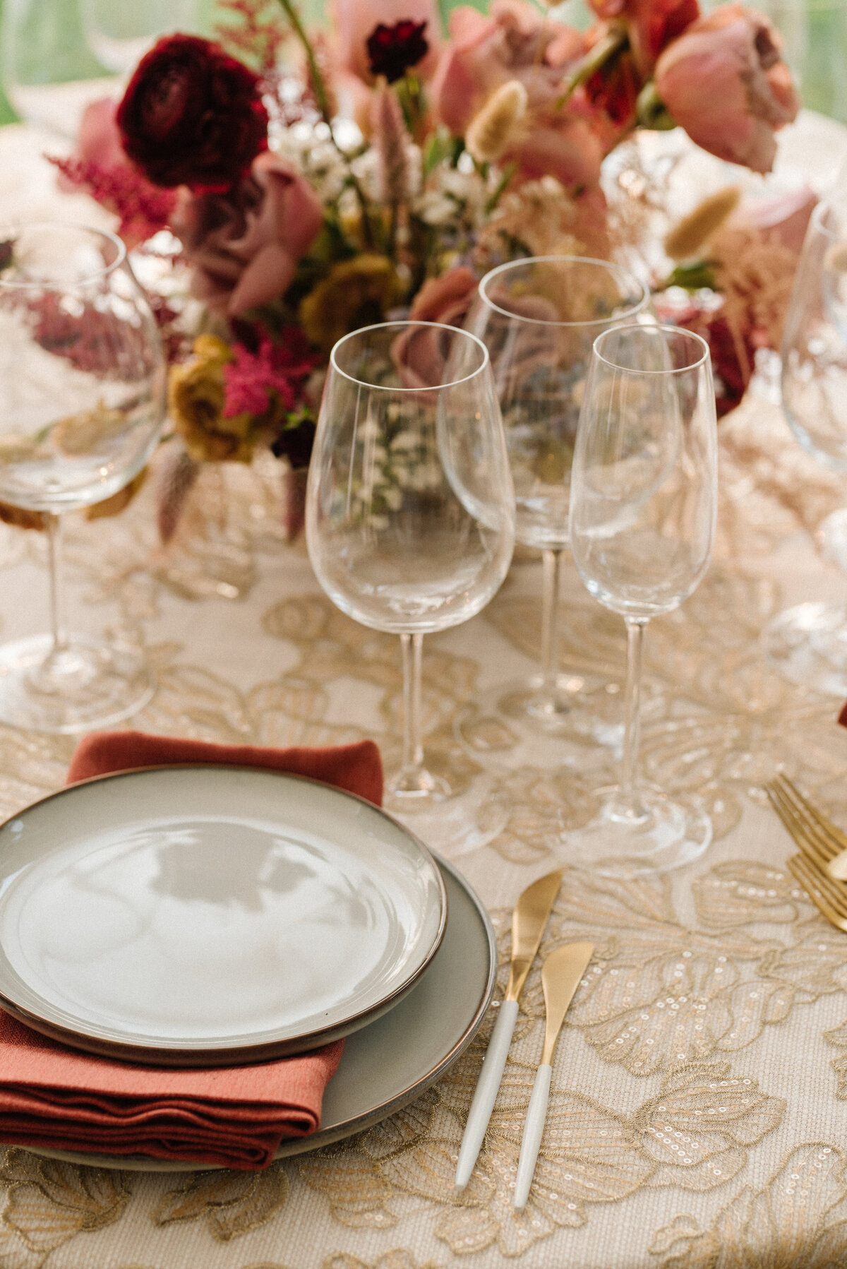 Michigan Wedding Photographer Burman Photography168