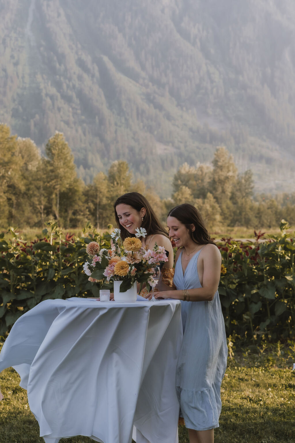 PembertonWedding-FrancesandIan-835