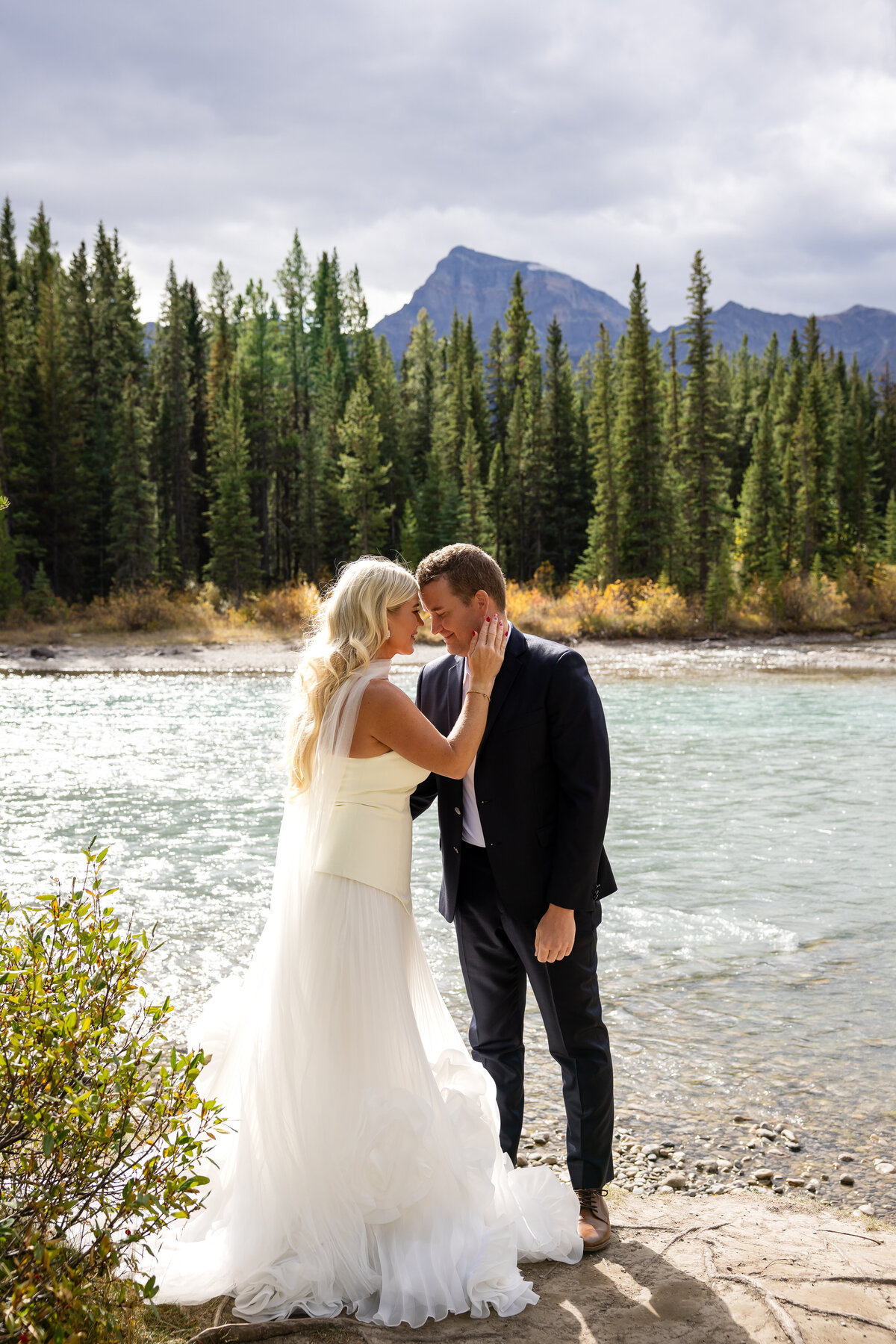 KMPhotography_20250927_S&CBanff9