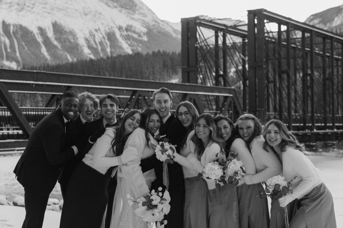 A&C Wedding-523