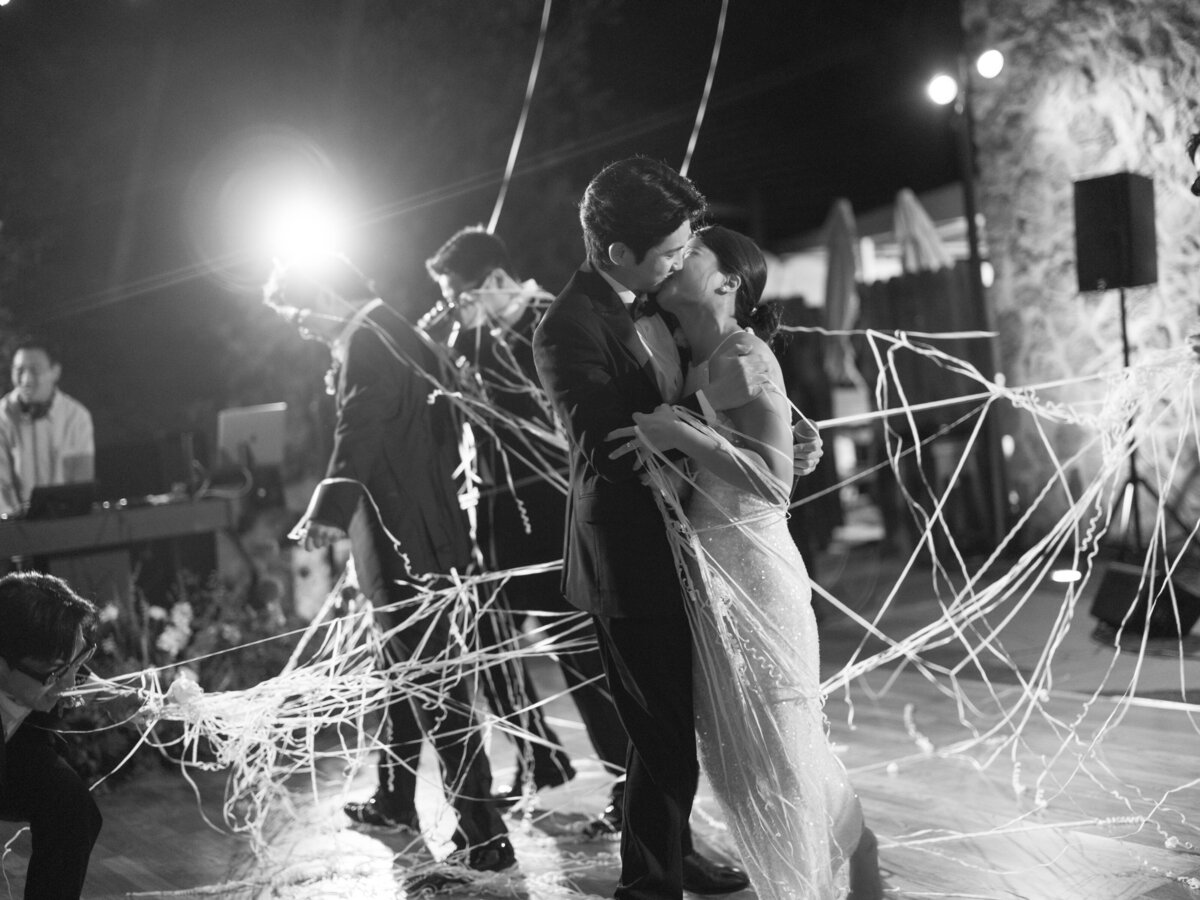 fionatangphotography-8944