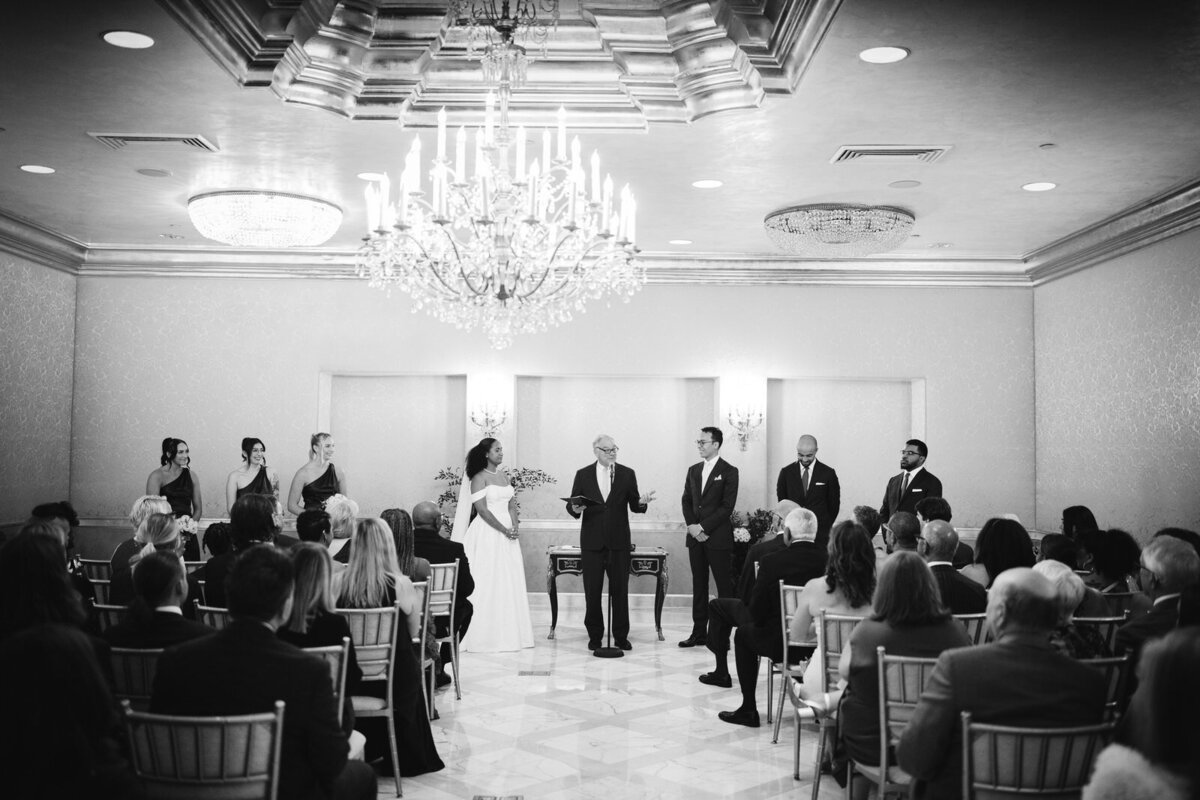 12 - st-regis-dc-hotel