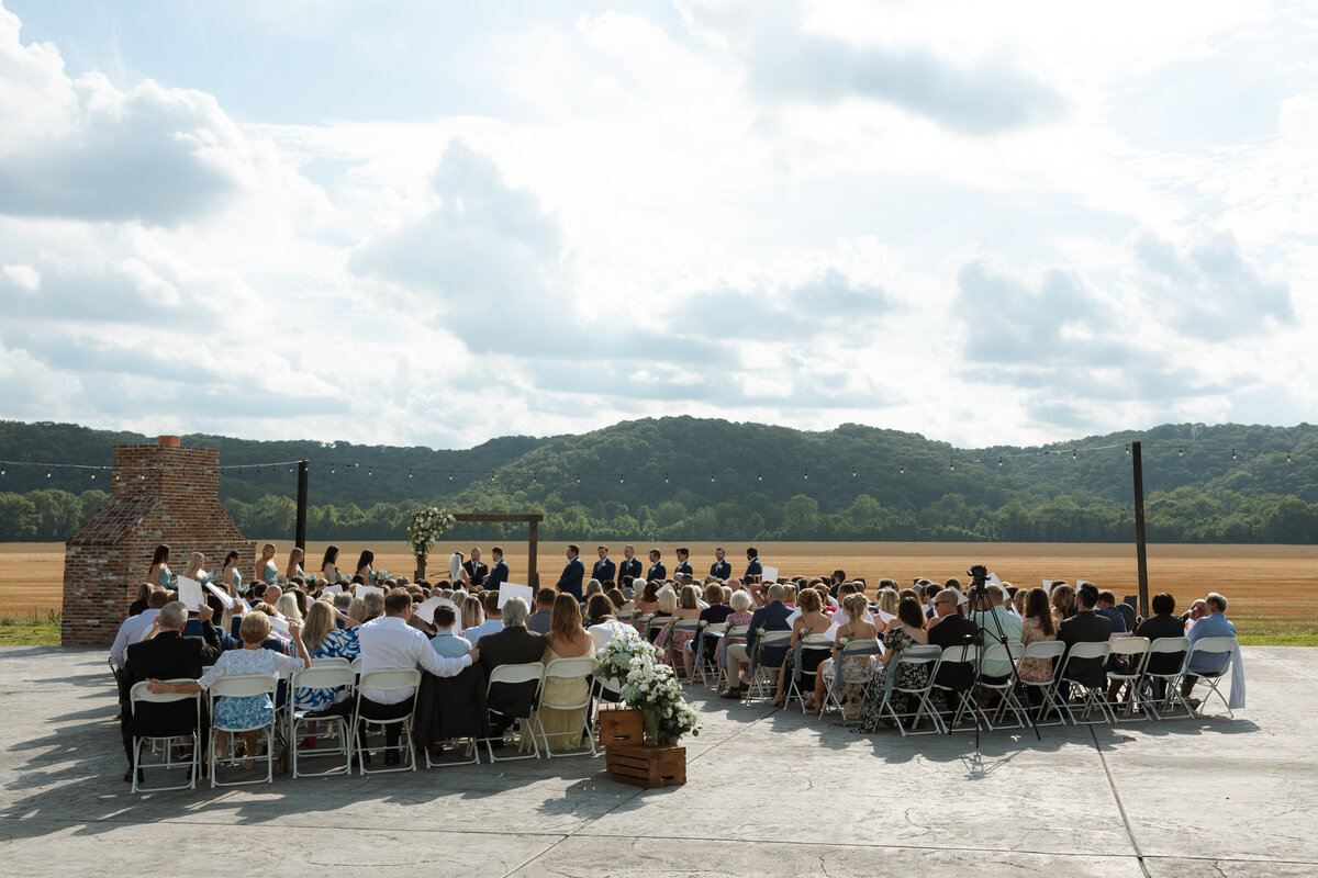 Diamond Wedding-365