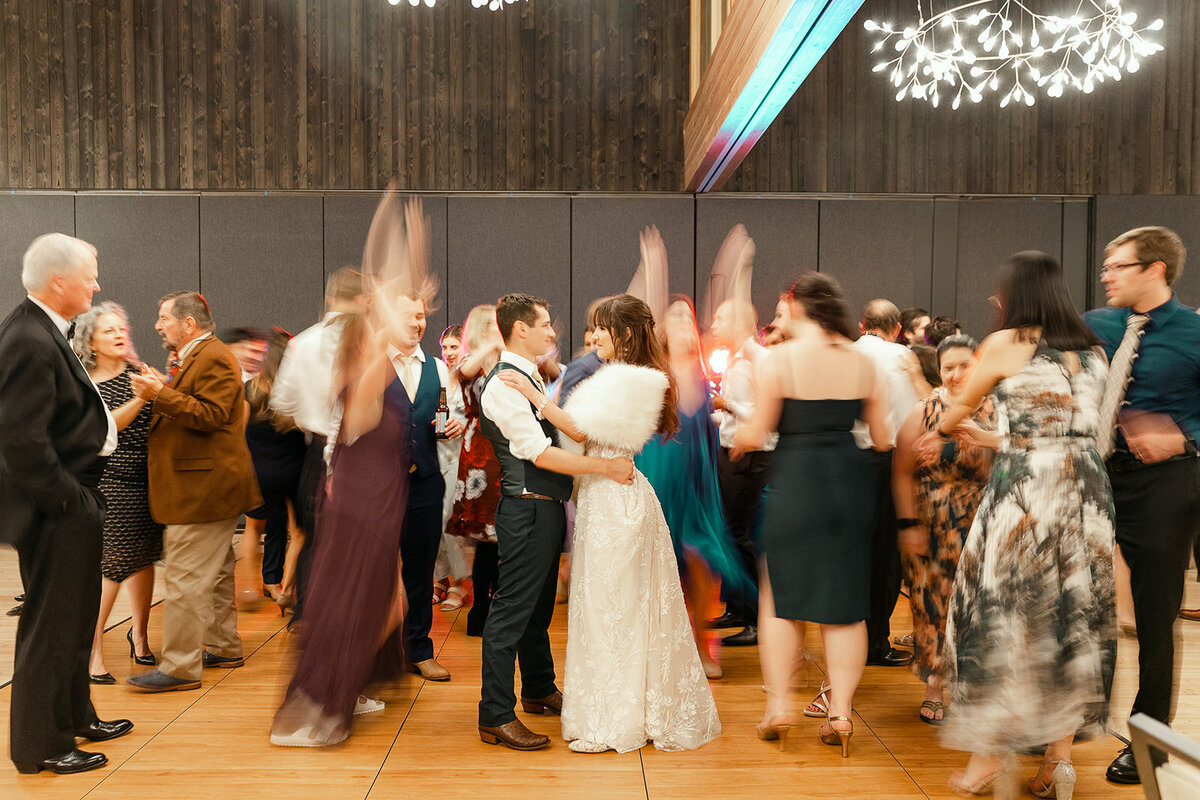 black butte ranch wedding photographer