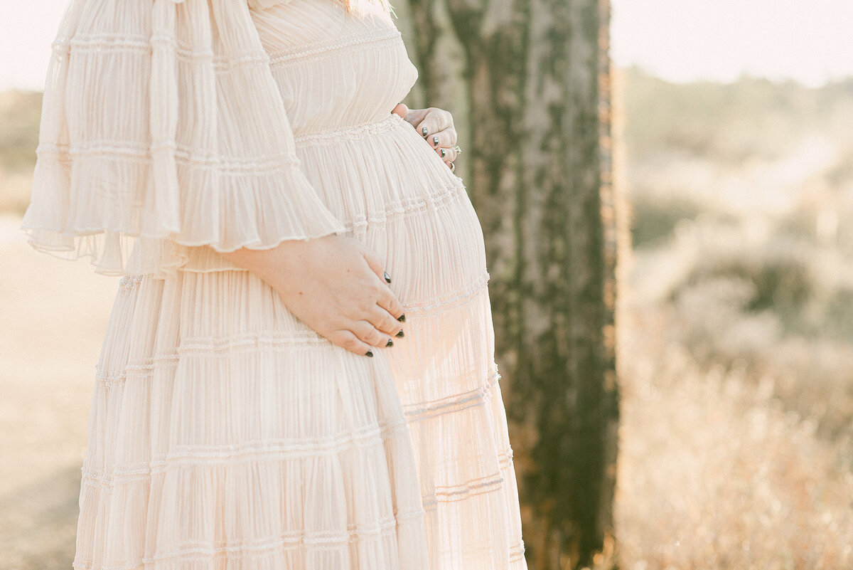 phoenix-maternity-photographer-481