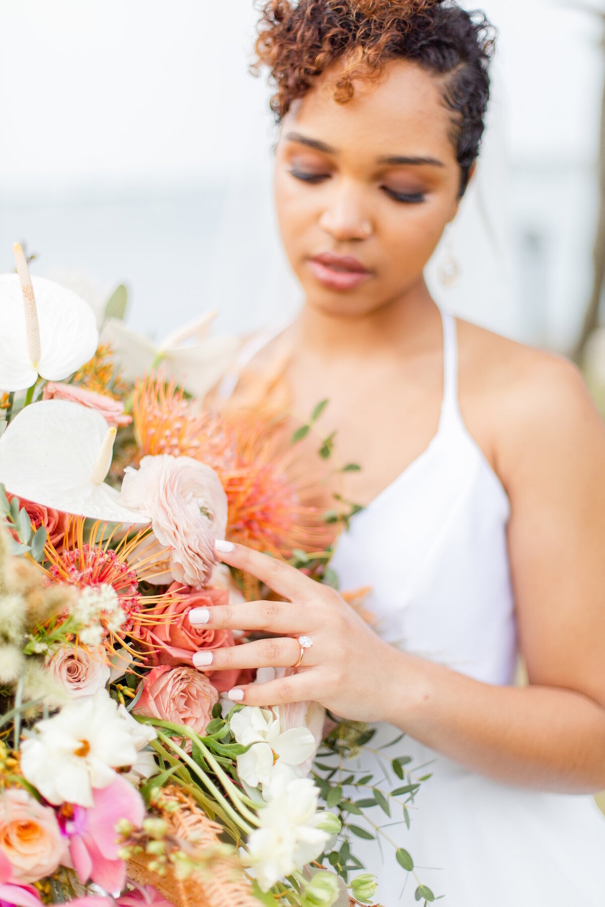 Chelsea Lavallee Photography_Weddings_Portfolio_059