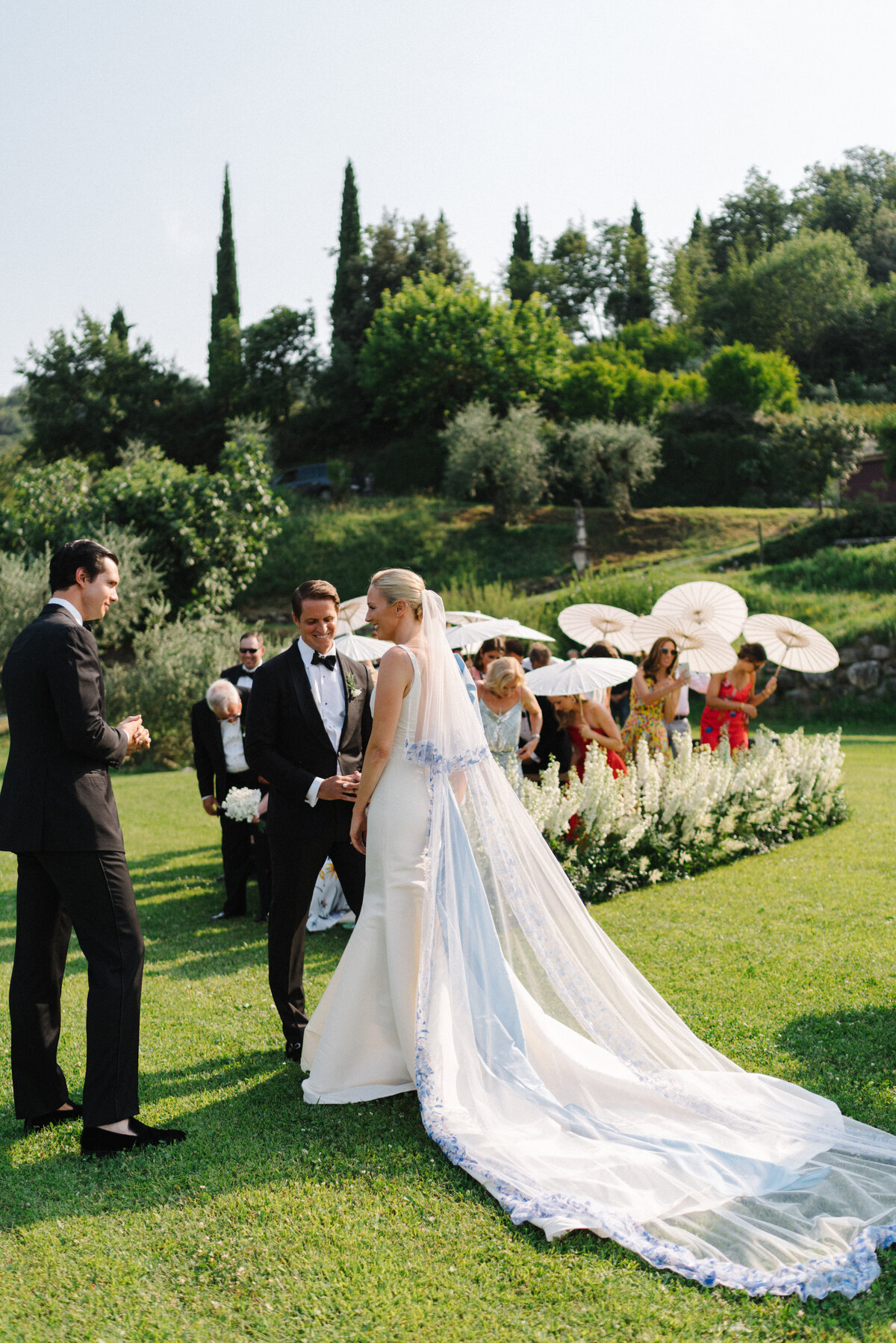 Italy-Wedding-Planner-For-Love-Of-Love-36