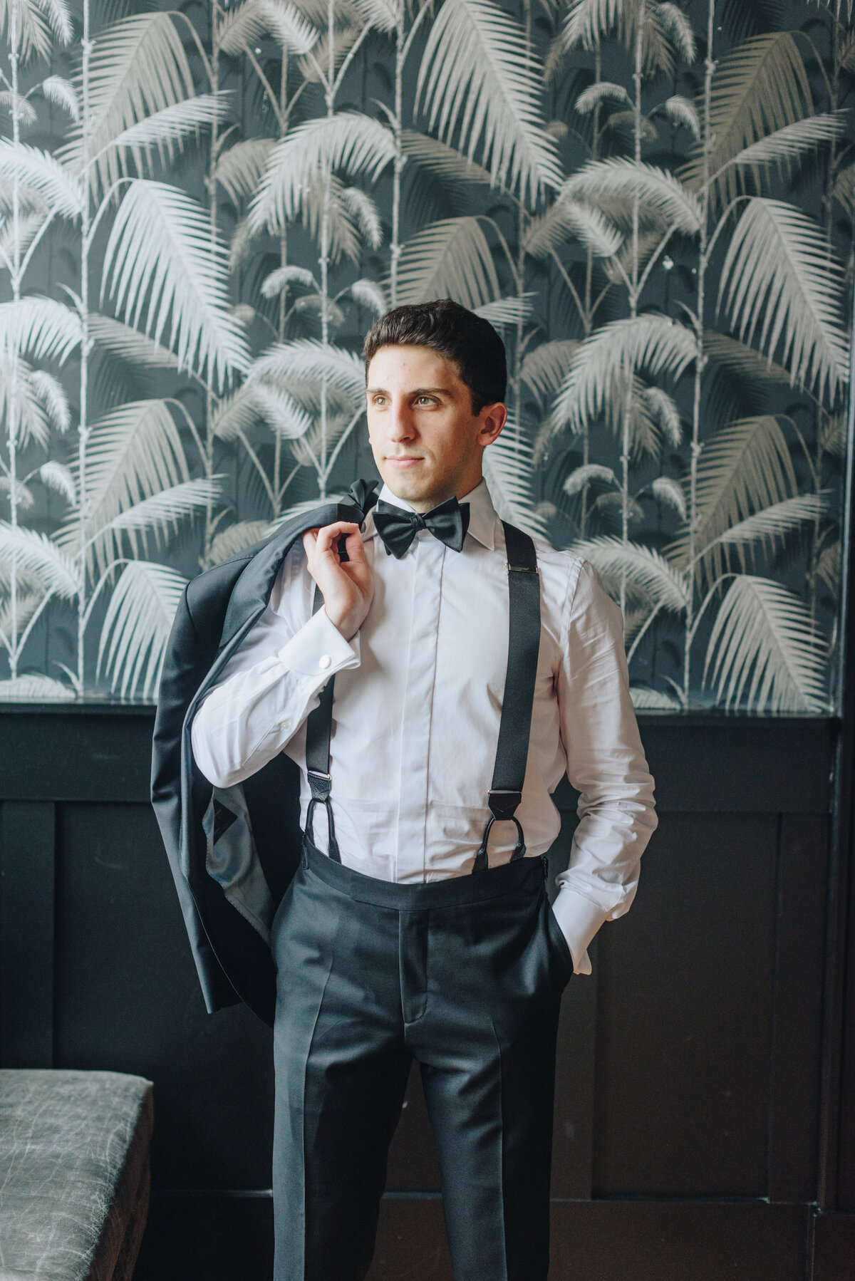 LA_501_Union_Brooklyn_Wedding_Wild_Sound_Photography_M01_0408
