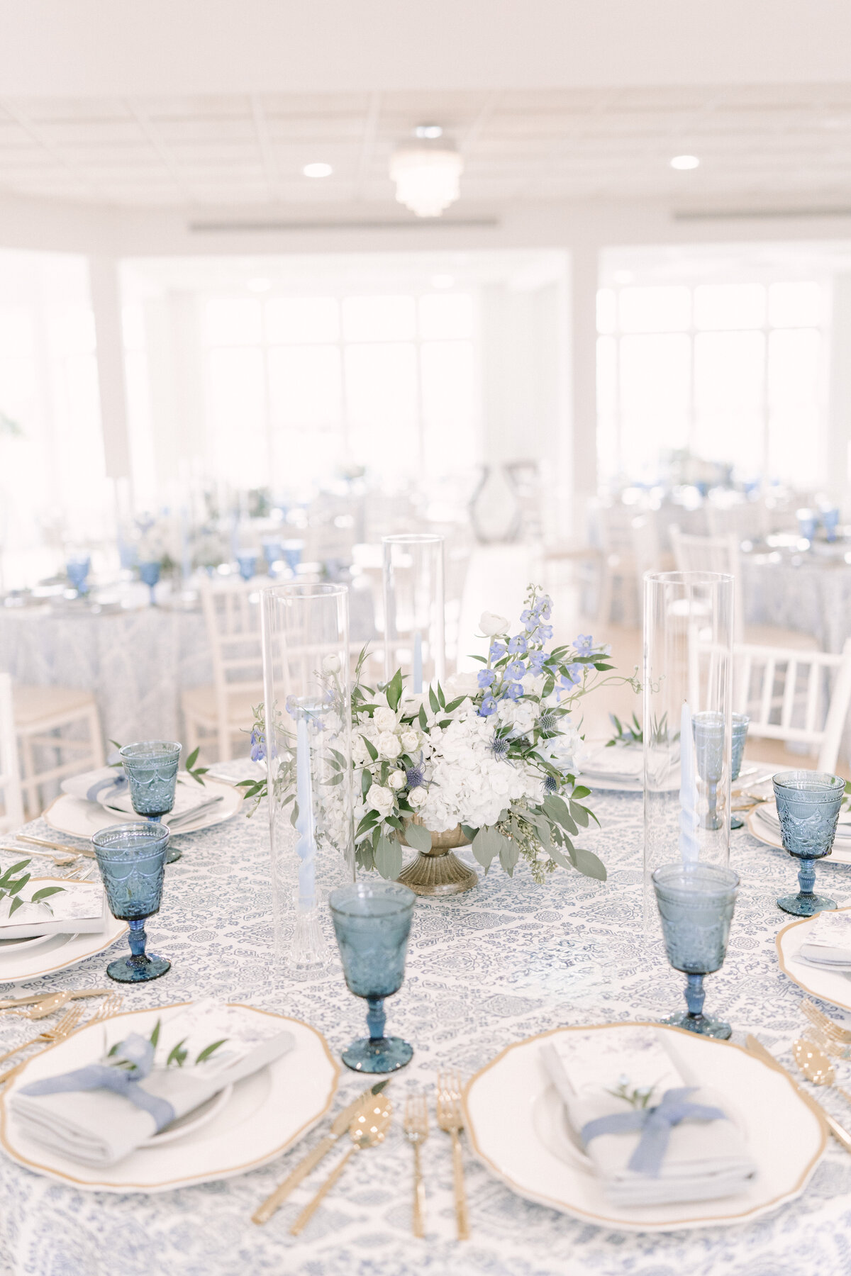 something-blue-bridal-shower-springfield-country-club-ma-4