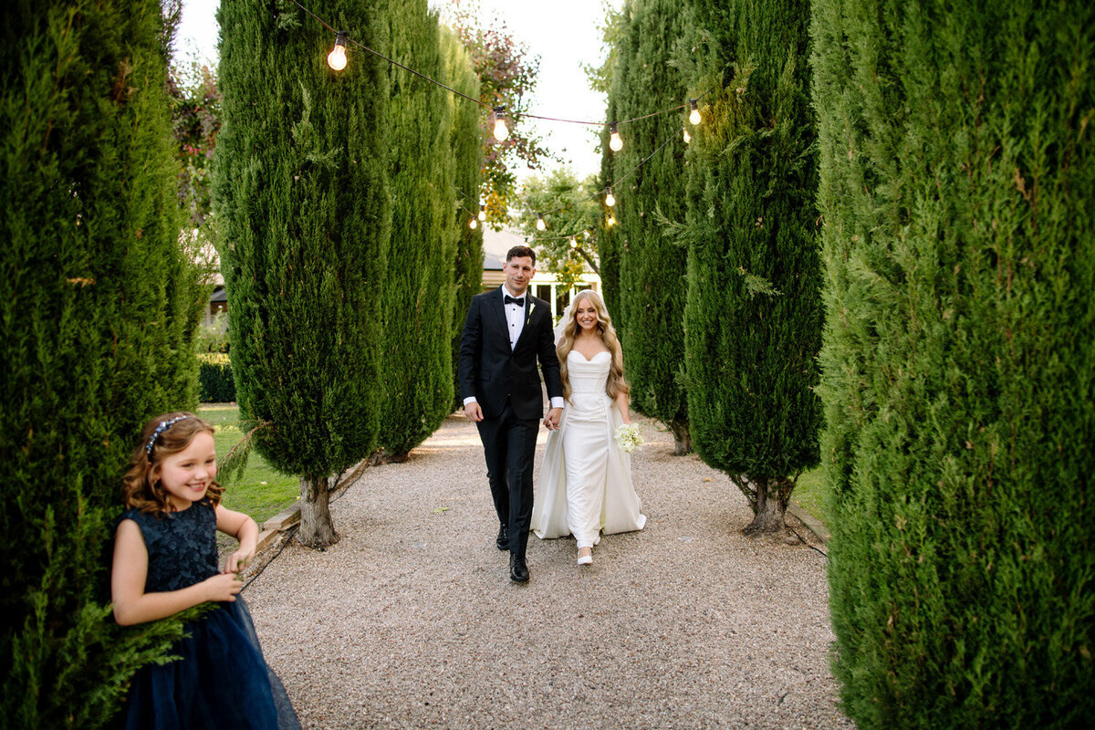 roxy-matt-wedding-497
