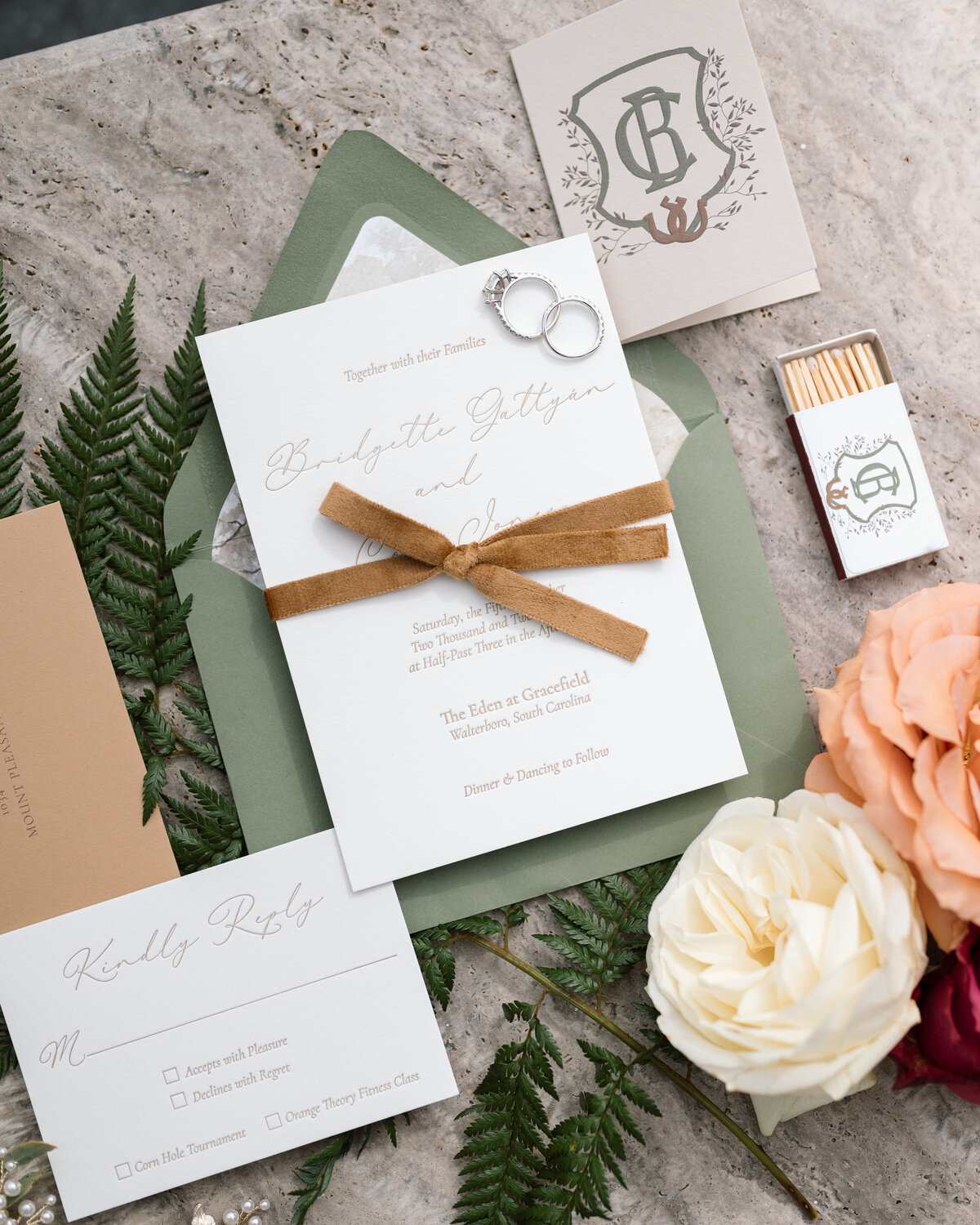 Will Buck Photography Charleston Wedding Photographer-9241