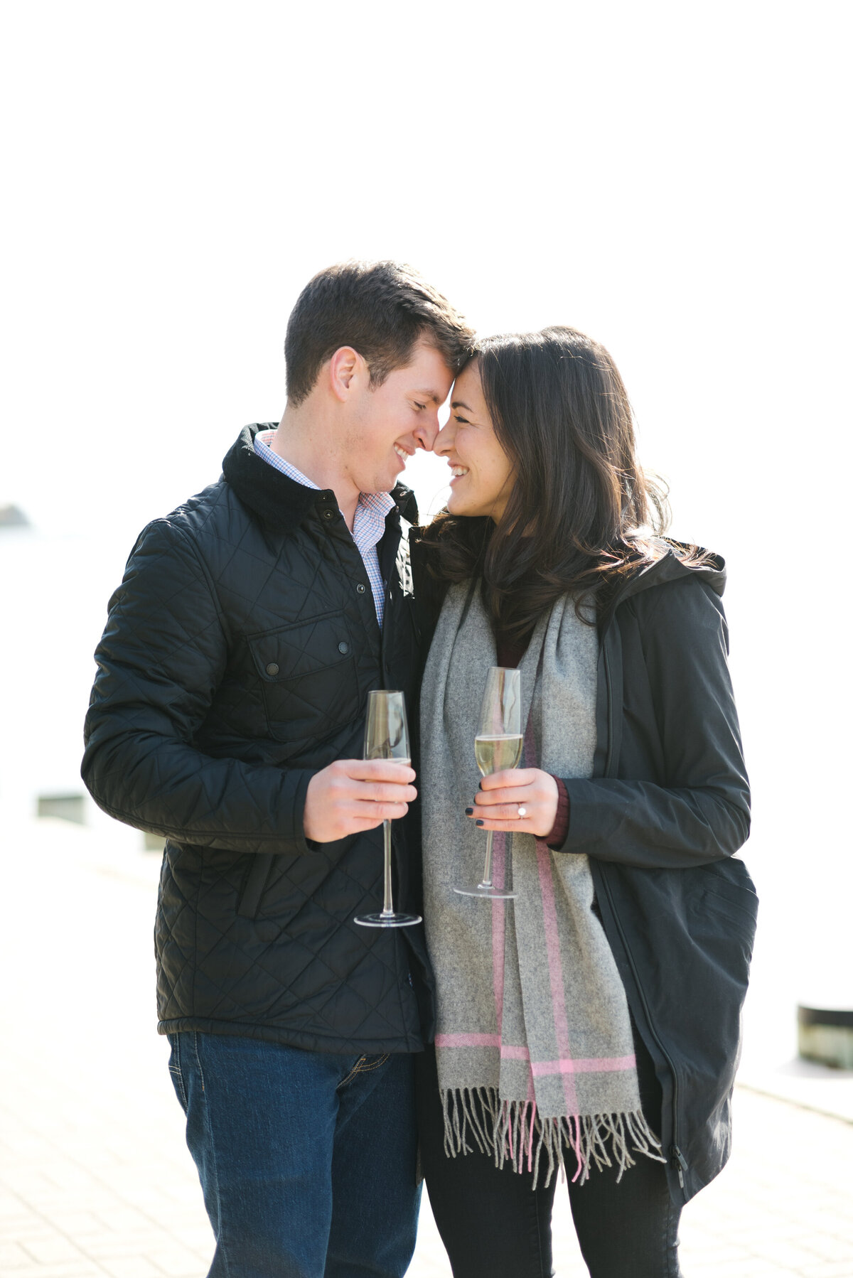 annapolis-maryland-surprise-engagement-tonya-volk-photography-138