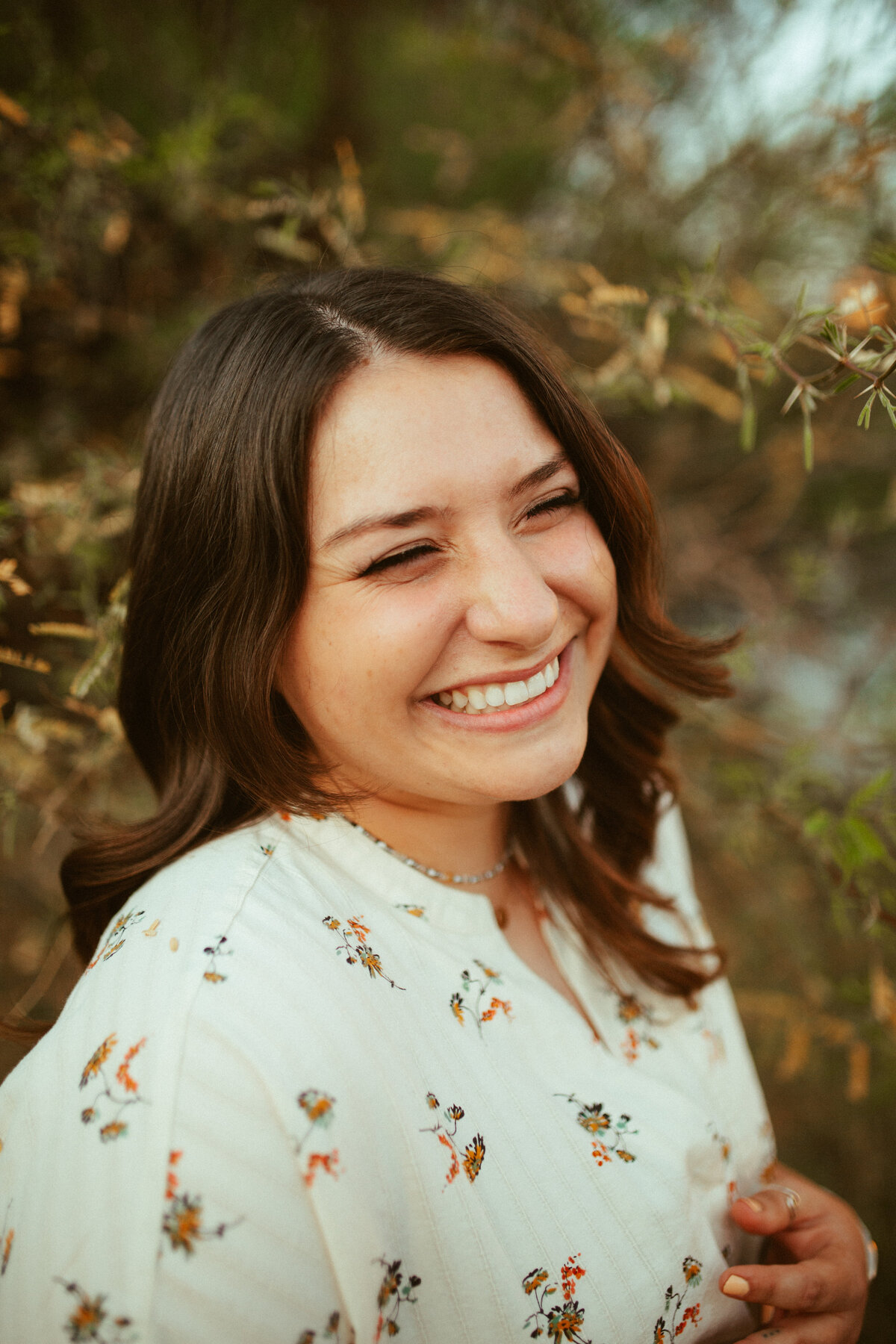 karlee-0469