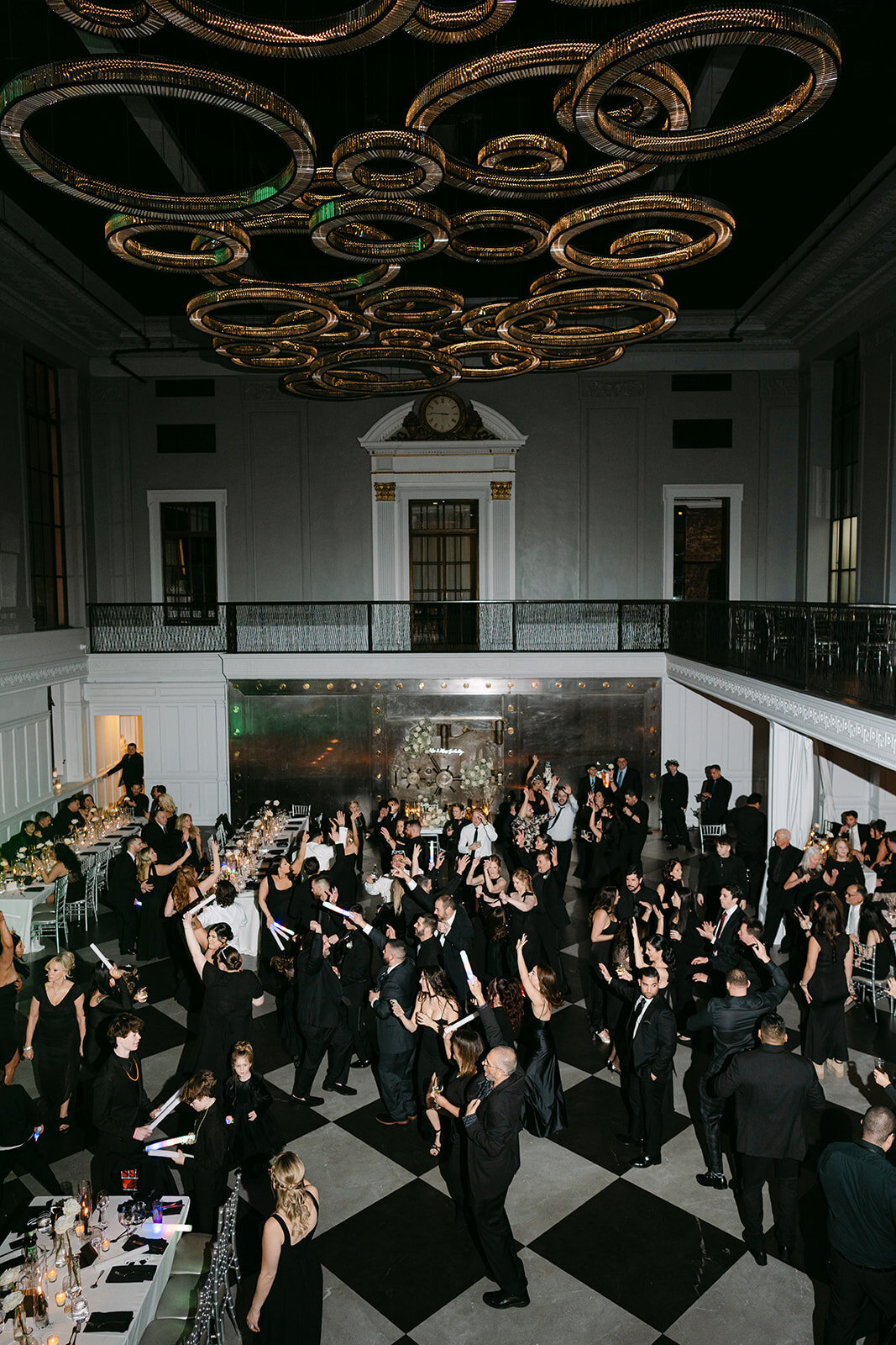 WeddingDay-726_websize