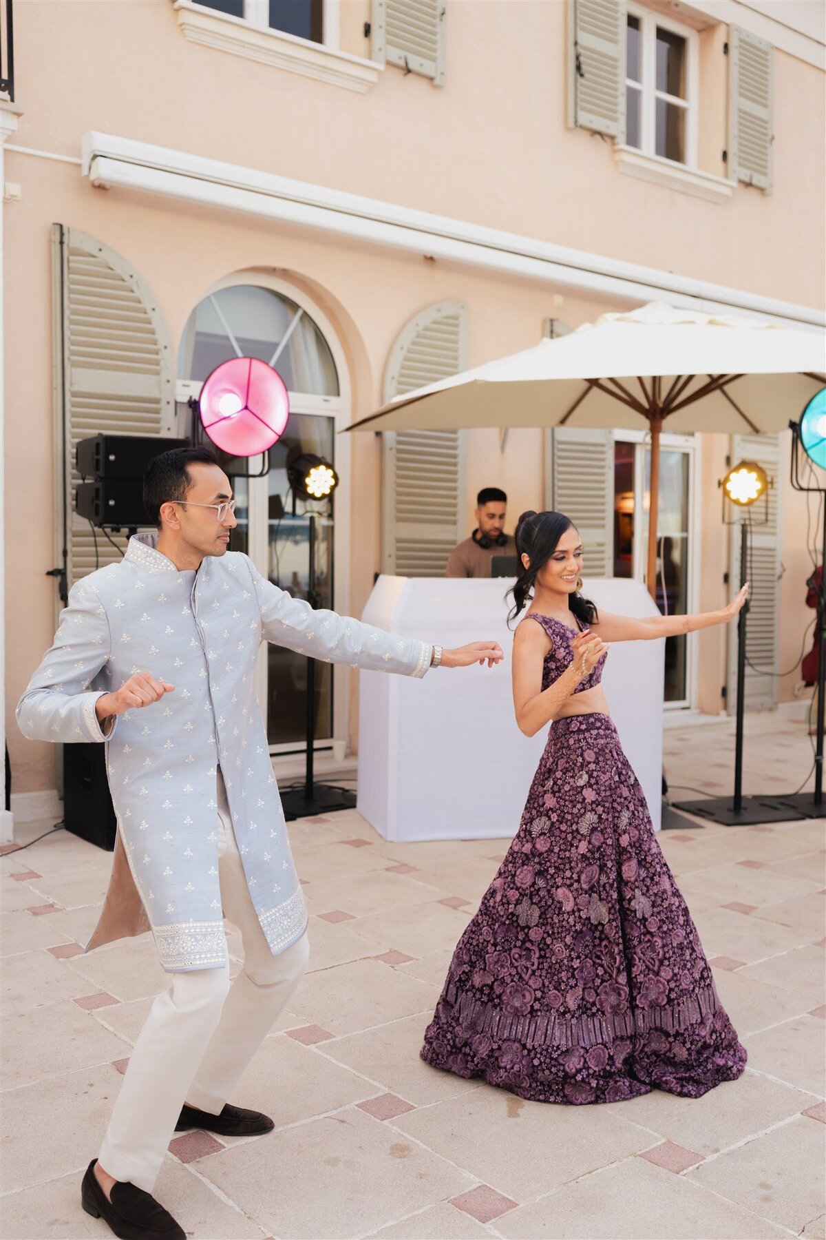 0030_C&A_WEL01_00760