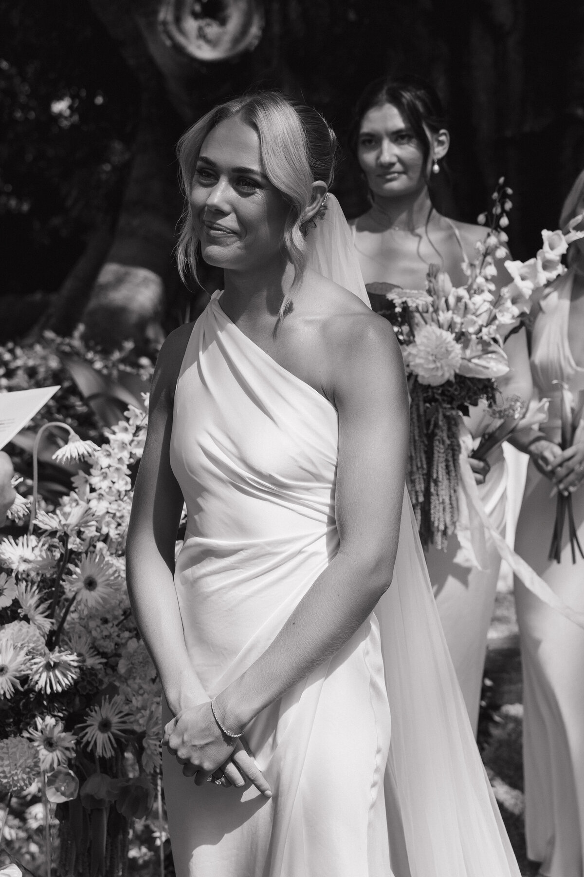 Courtney&Conor-74