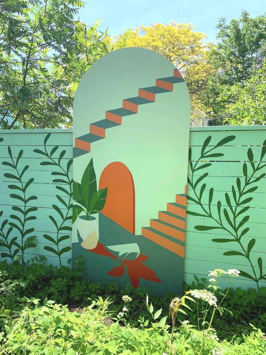 Screenshot 2025-11-23 at 21.42.18