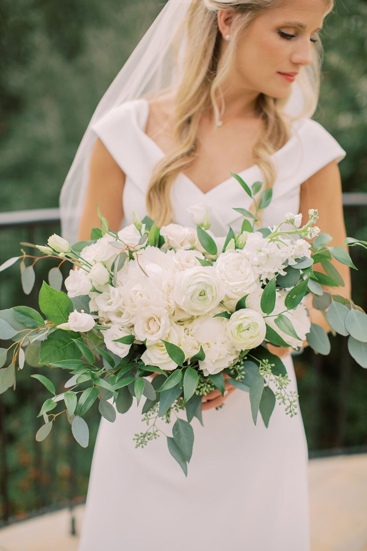 private-residence-wedding-flowers-houston-florist-36