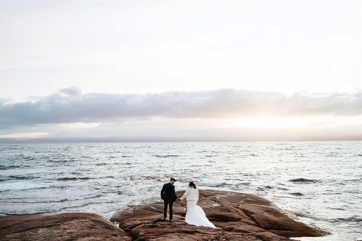 Christine-Amit-Tasmania-Elopement-773