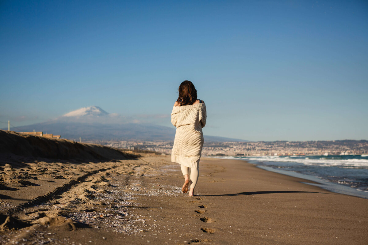 50-Present Practices retreat photography