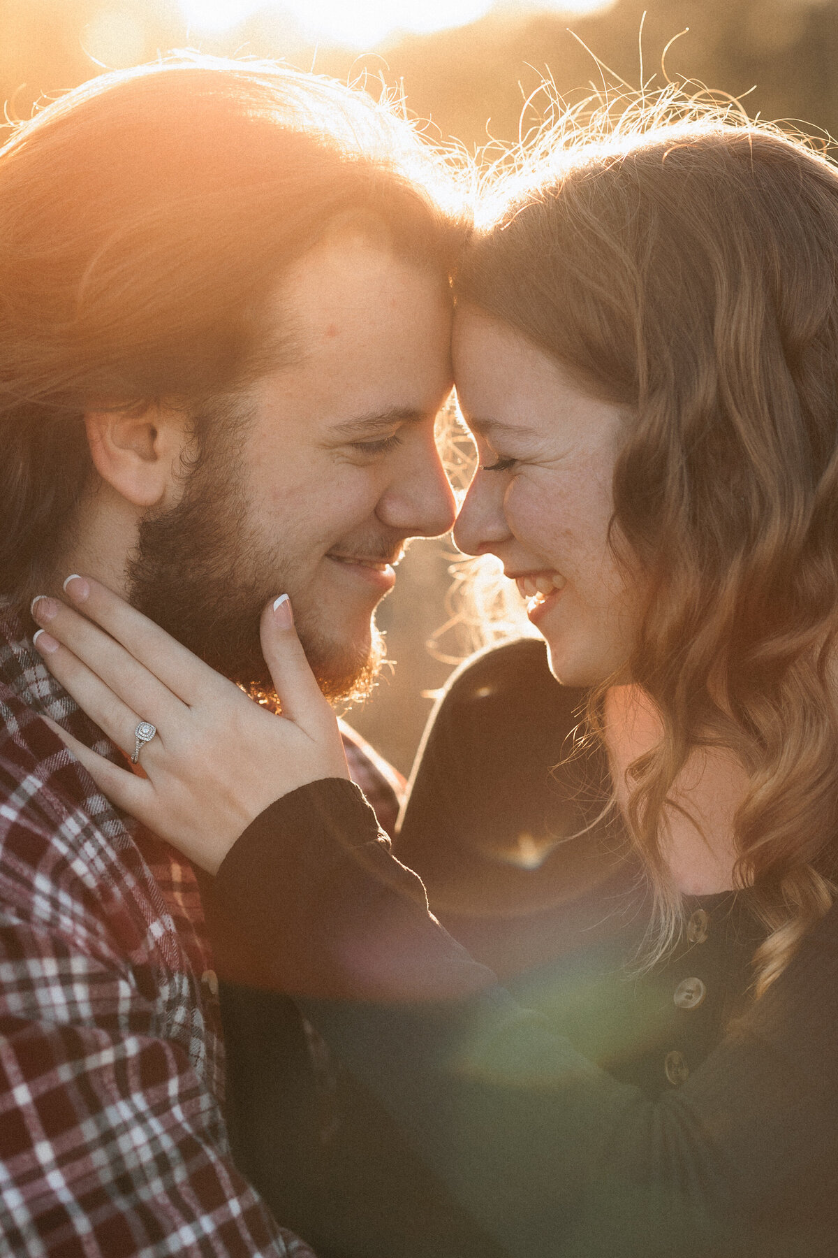 Gillian & Josh_-56