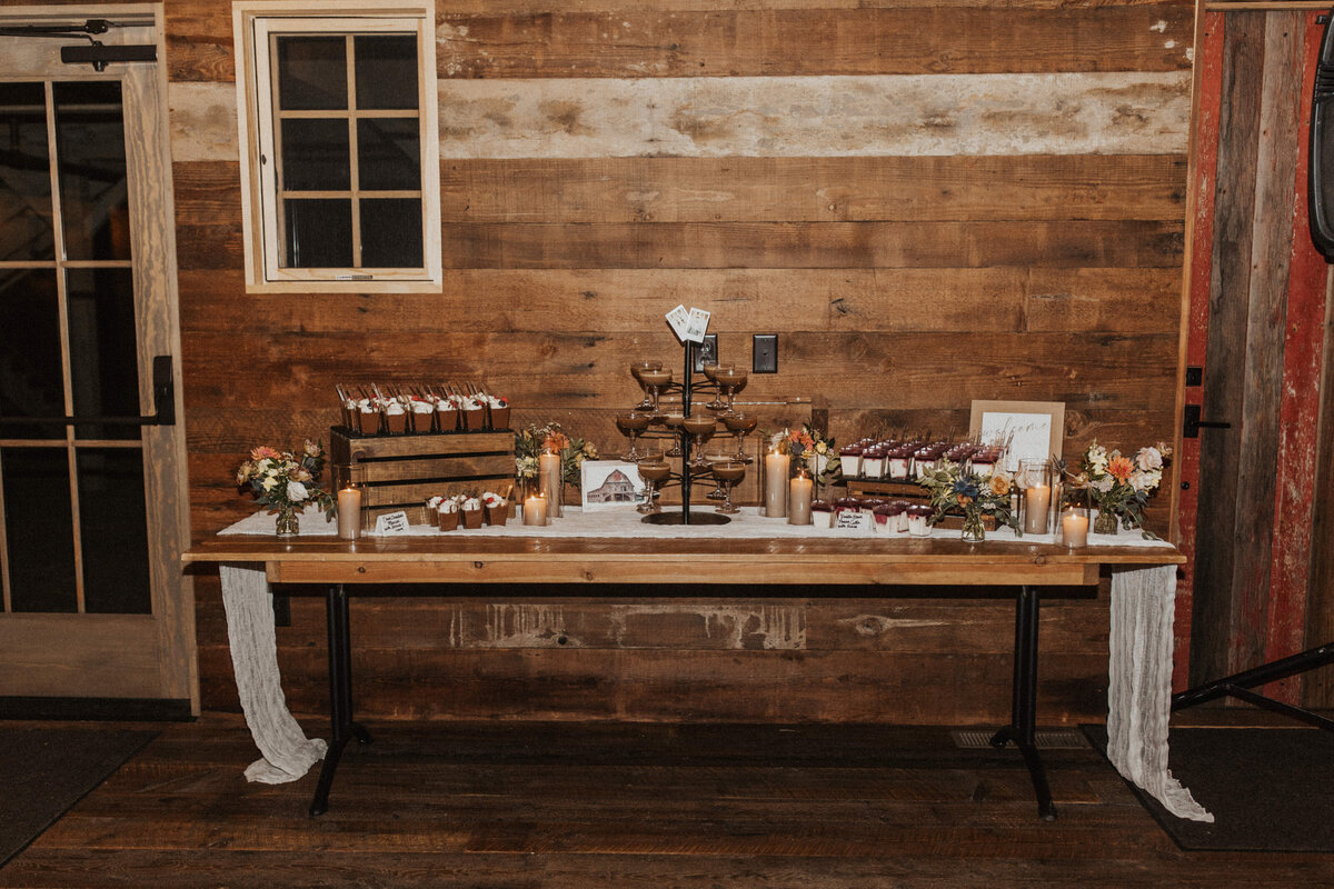 firelight-farms-wedding-boxeman-mt-planned-by-elysian-events-19